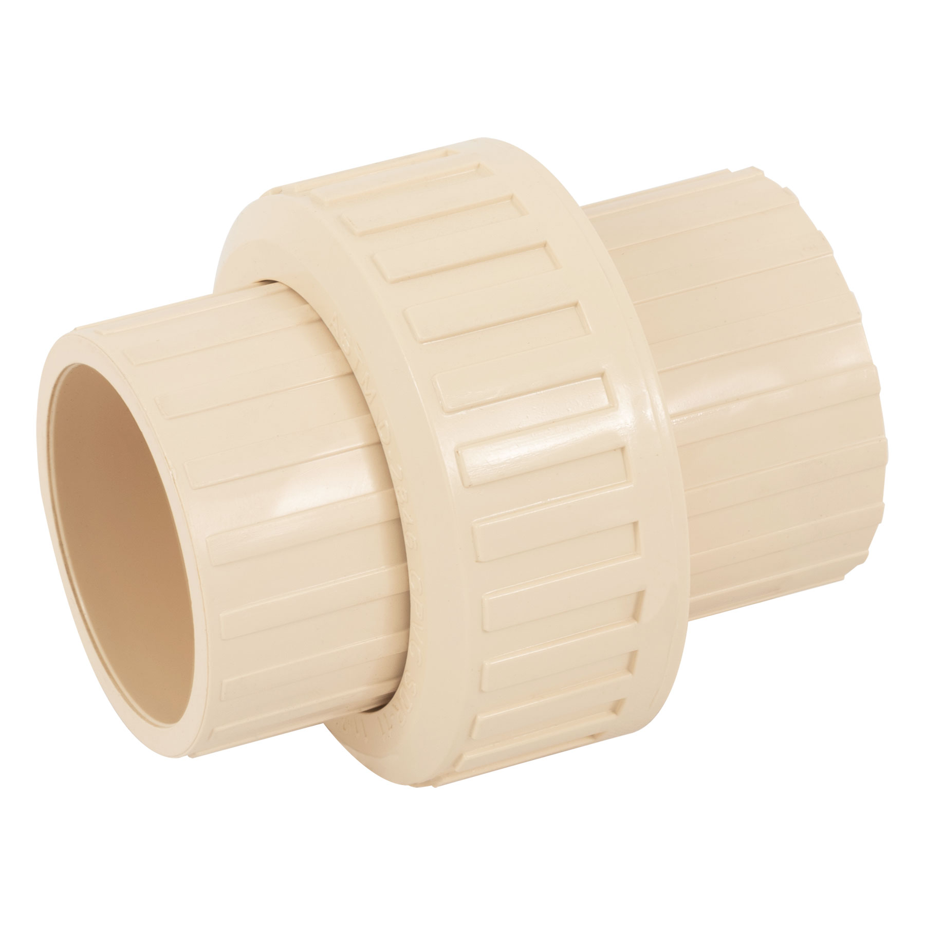 alt - product_image, 