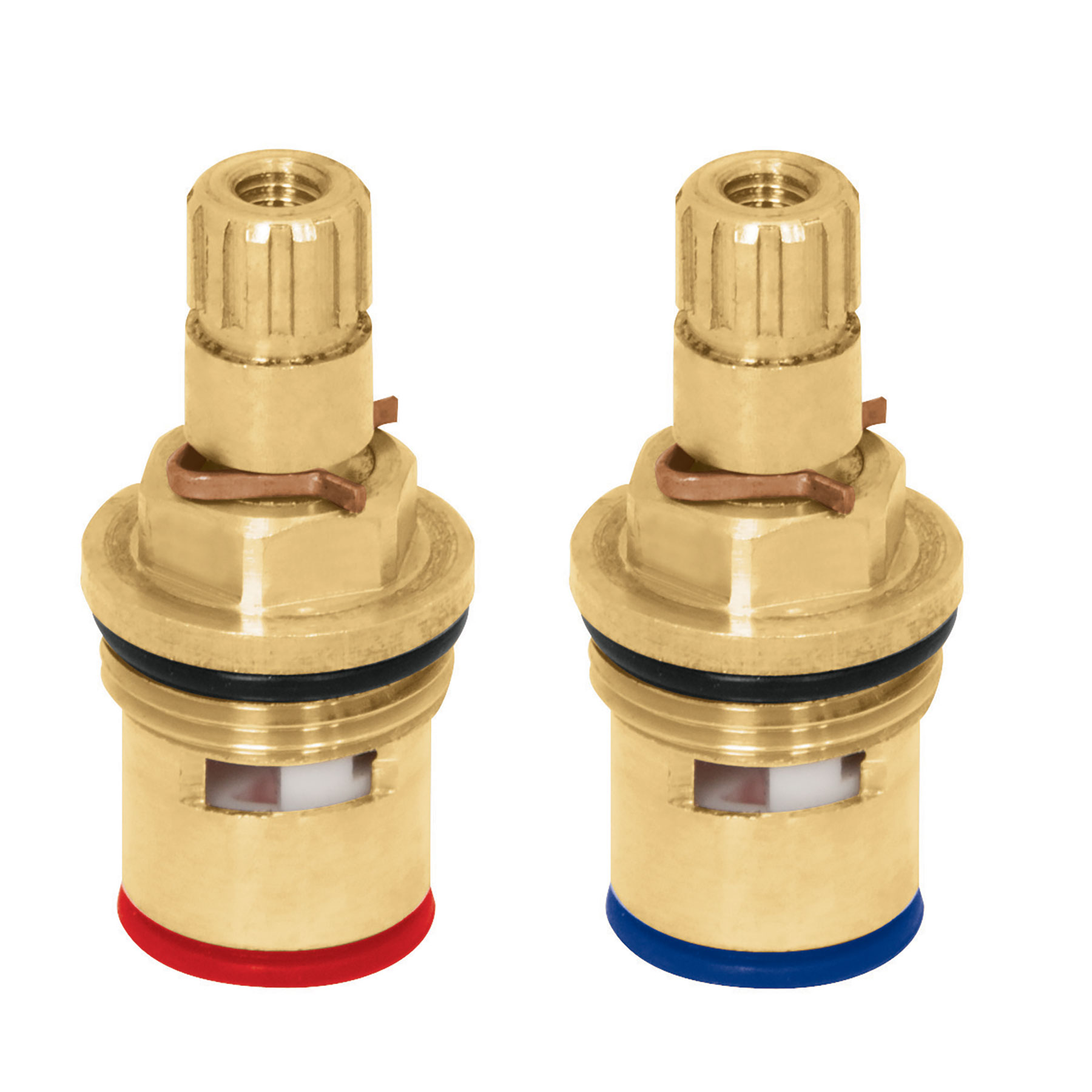 alt - product_image, 