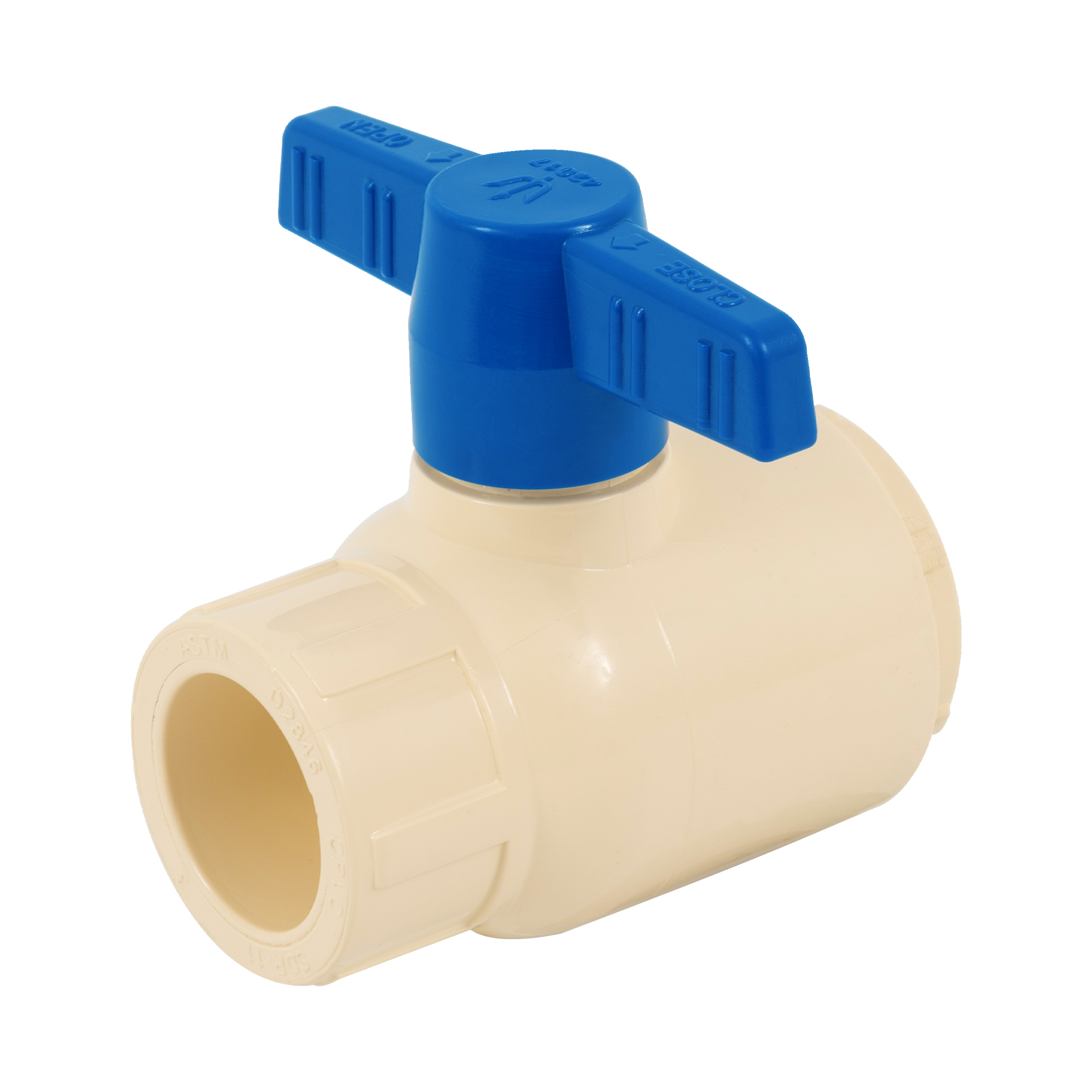 alt - product_image, 