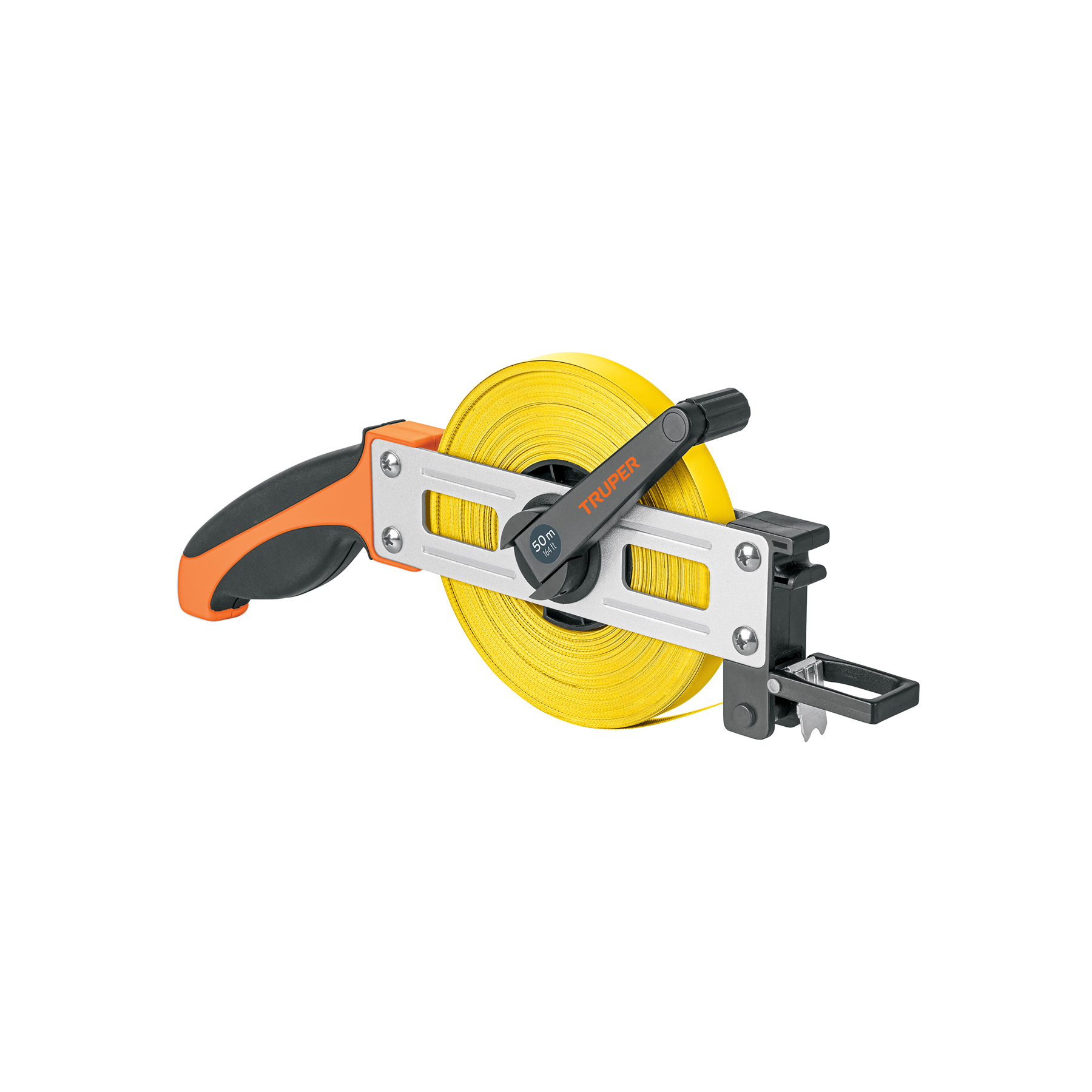 alt - product_image, 