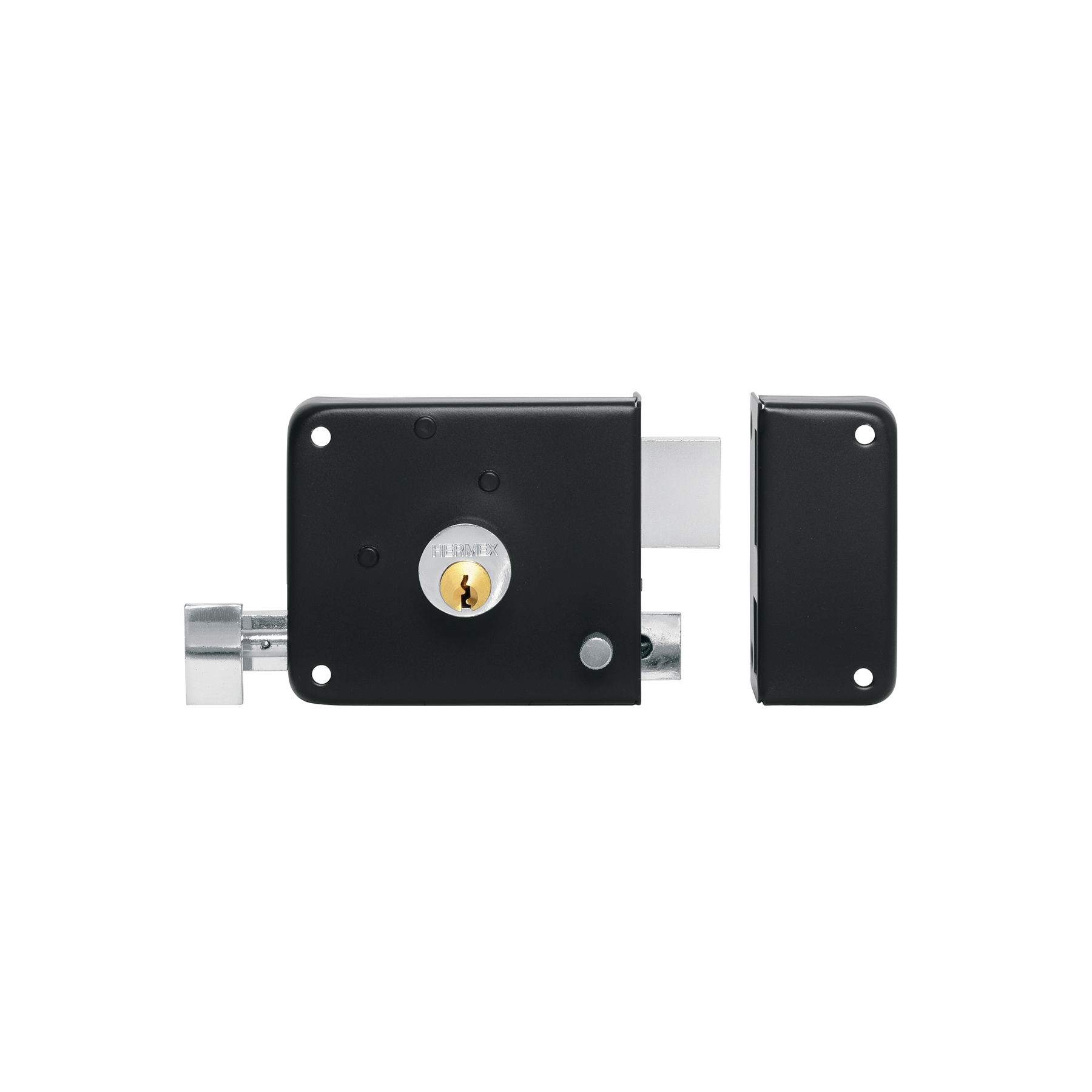 alt - product_image, 