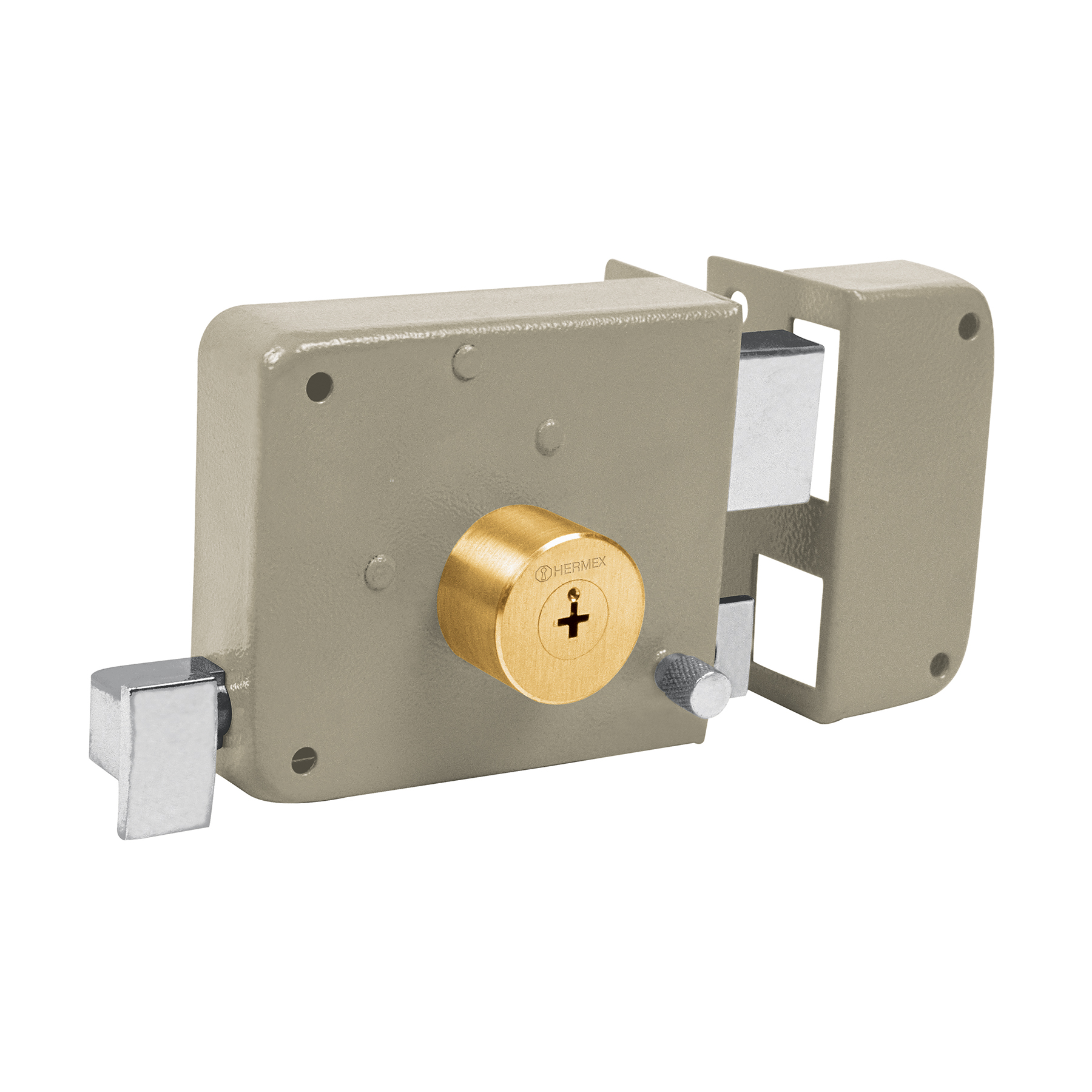 alt - product_image, 