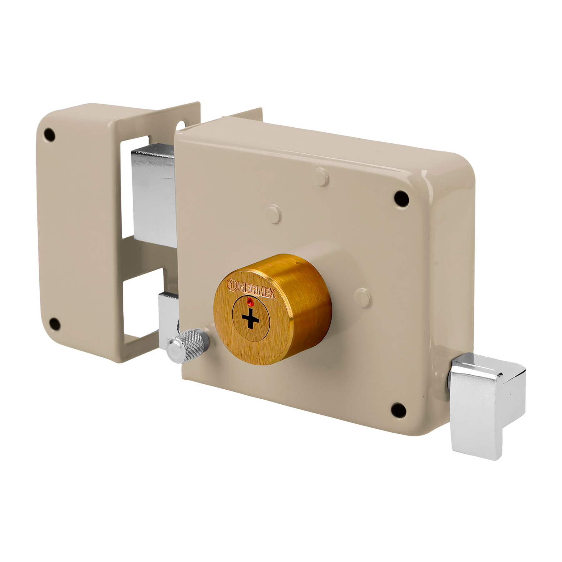 alt - product_image, 