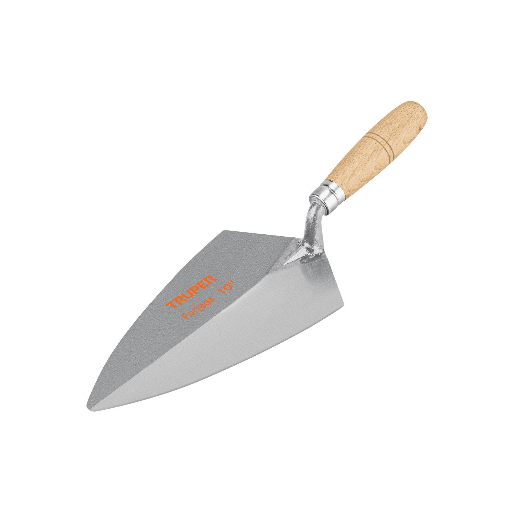 alt - product_image, 