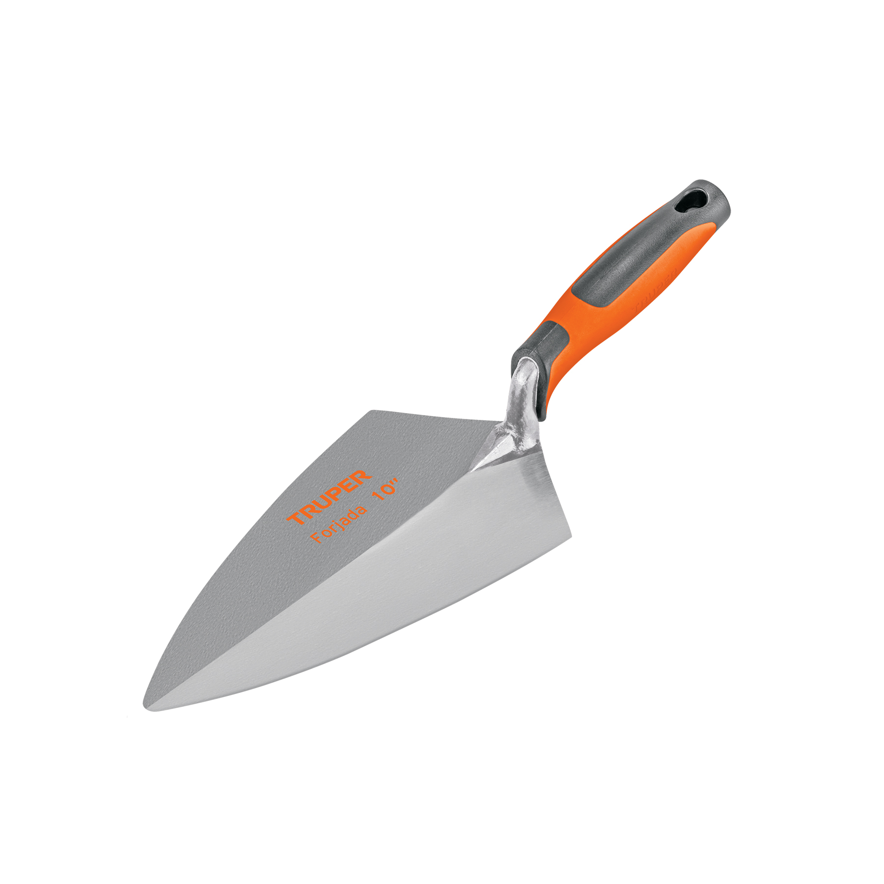 alt - product_image, 