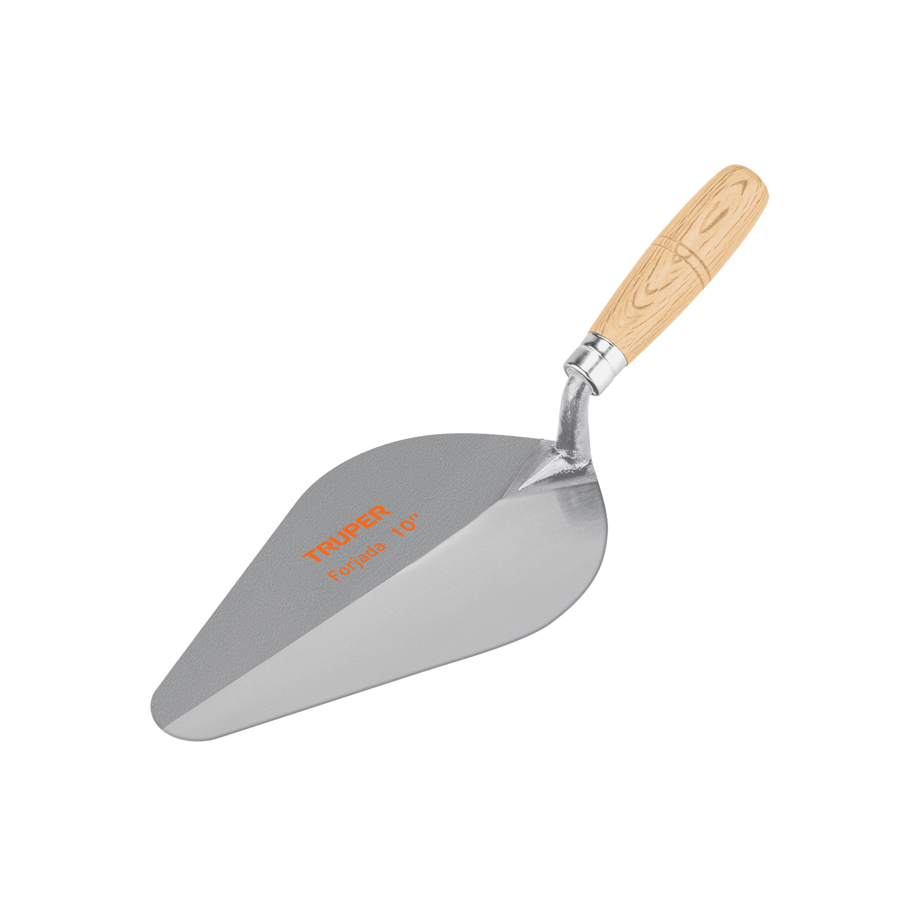 alt - product_image, 