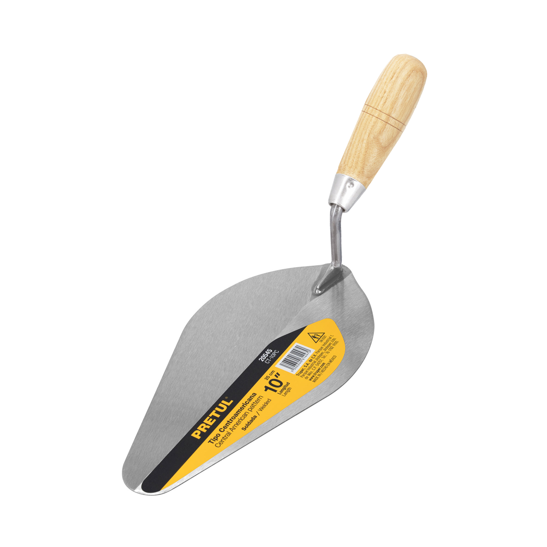 alt - product_image, 