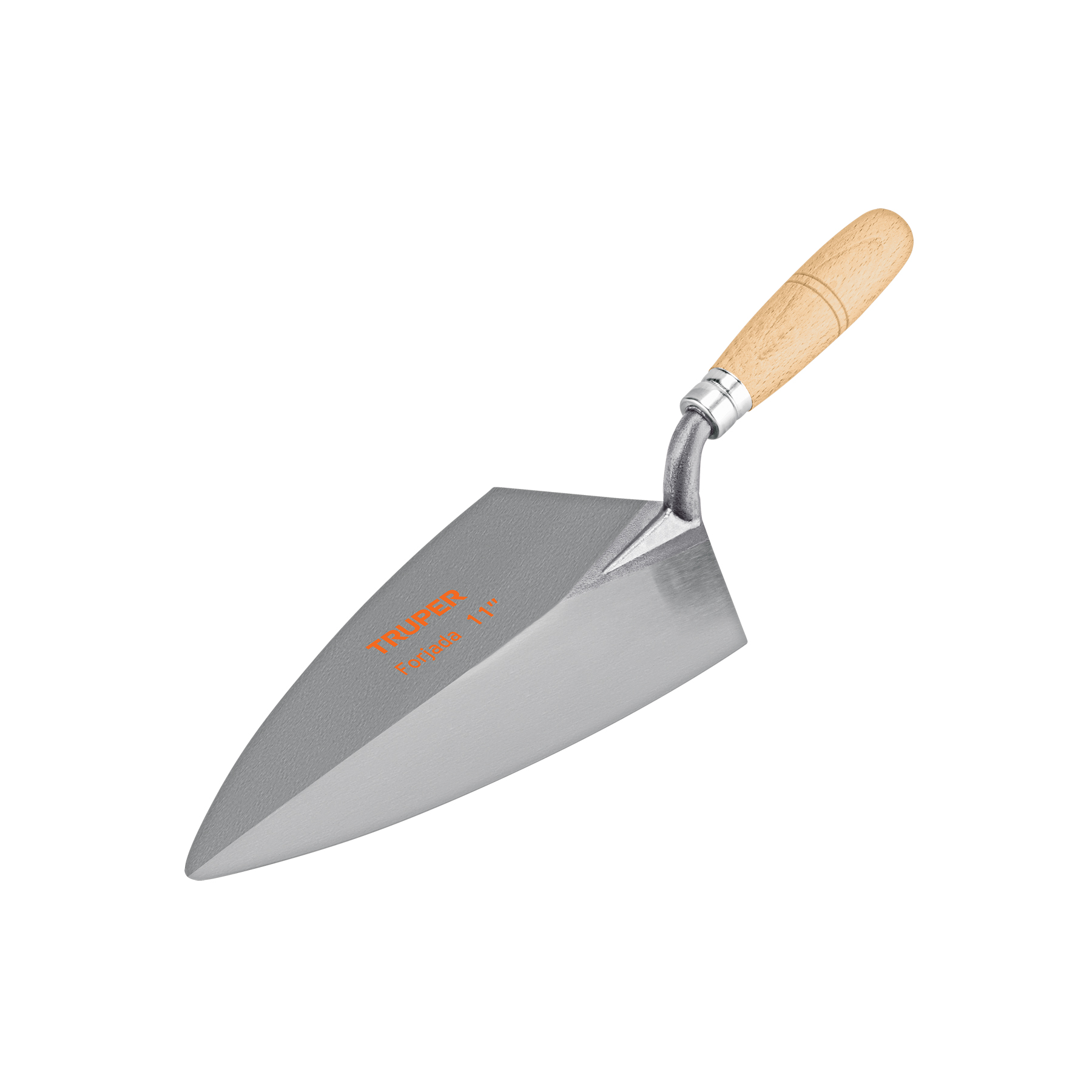 alt - product_image, 