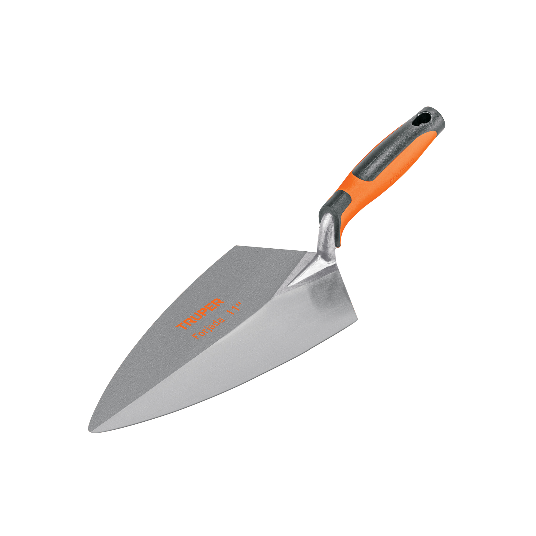 alt - product_image, 