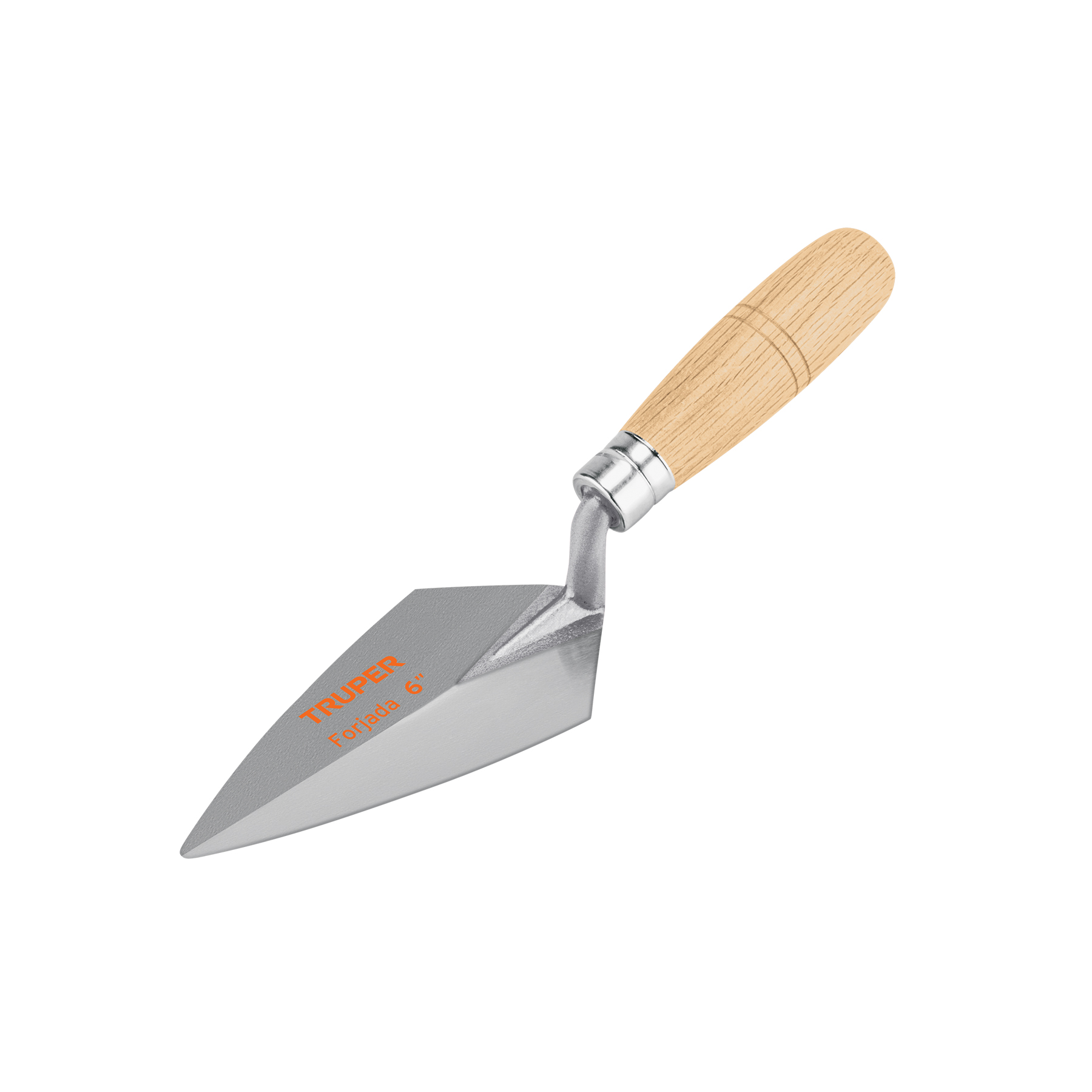 alt - product_image, 