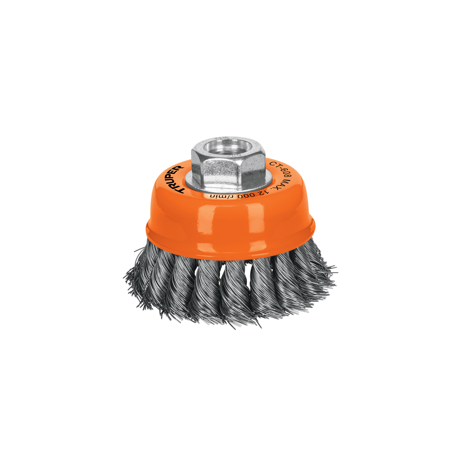 alt - product_image, 