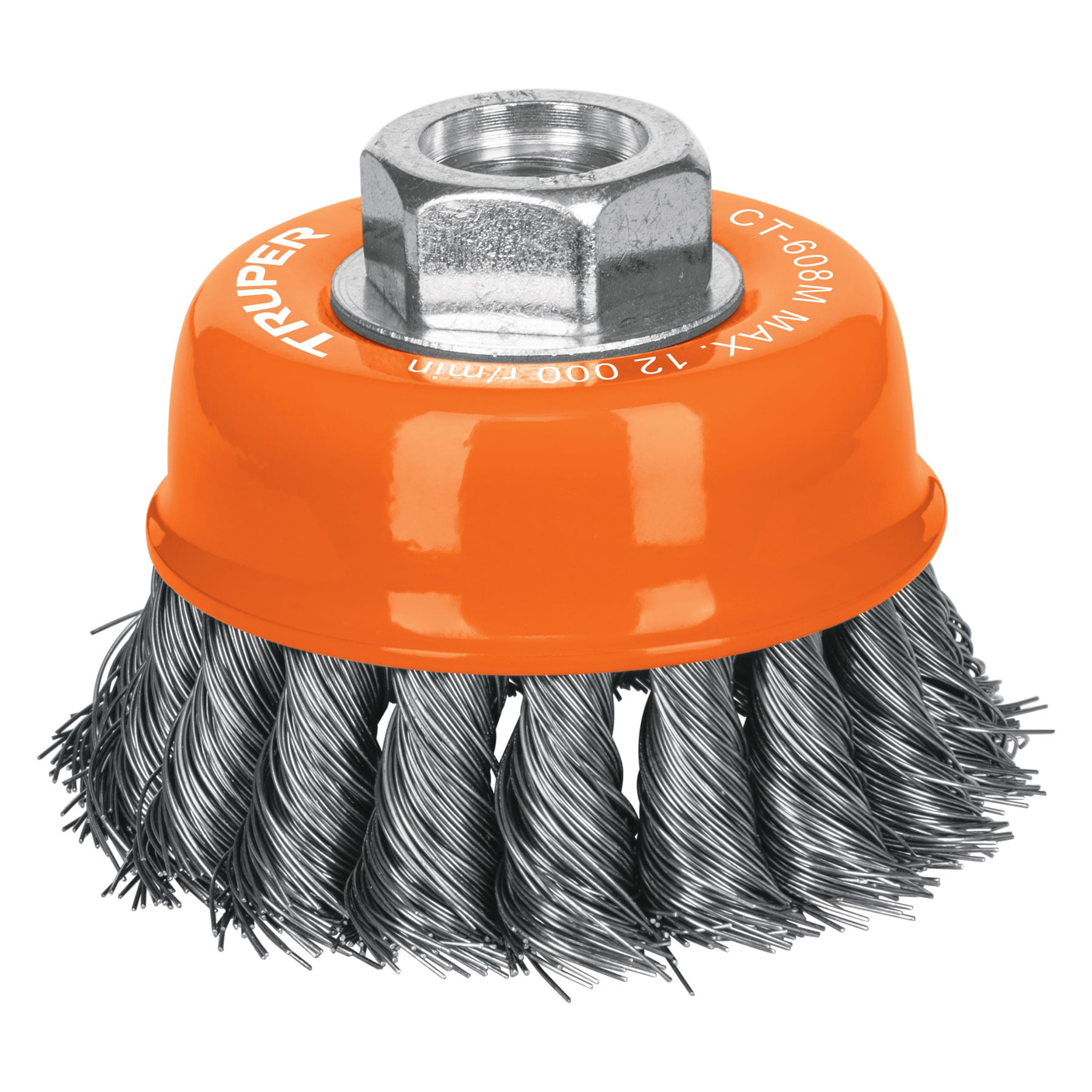 alt - product_image, 