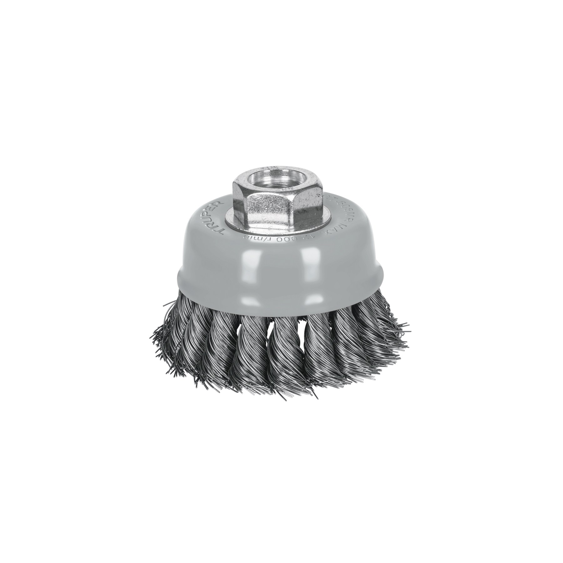 alt - product_image, 