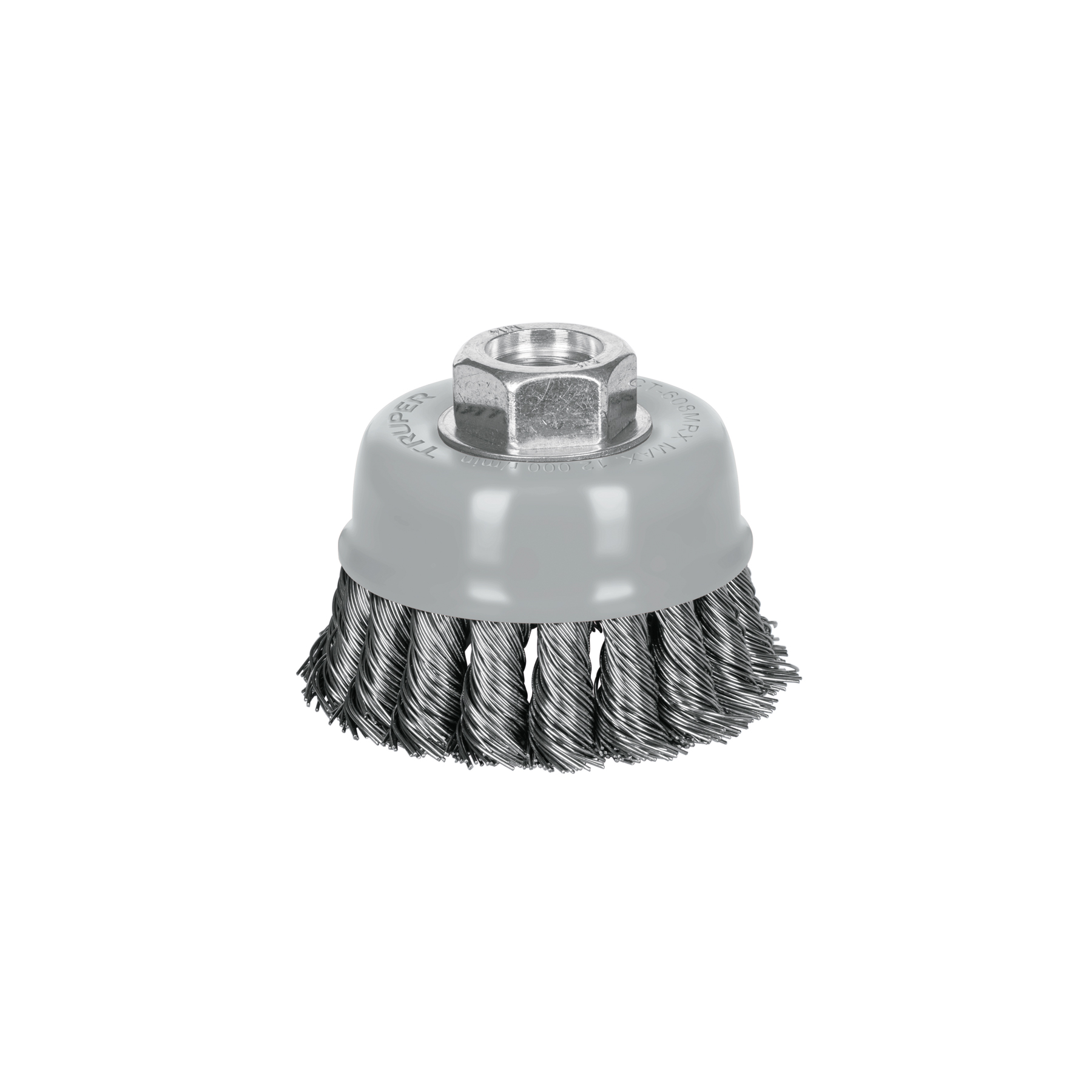 alt - product_image, 