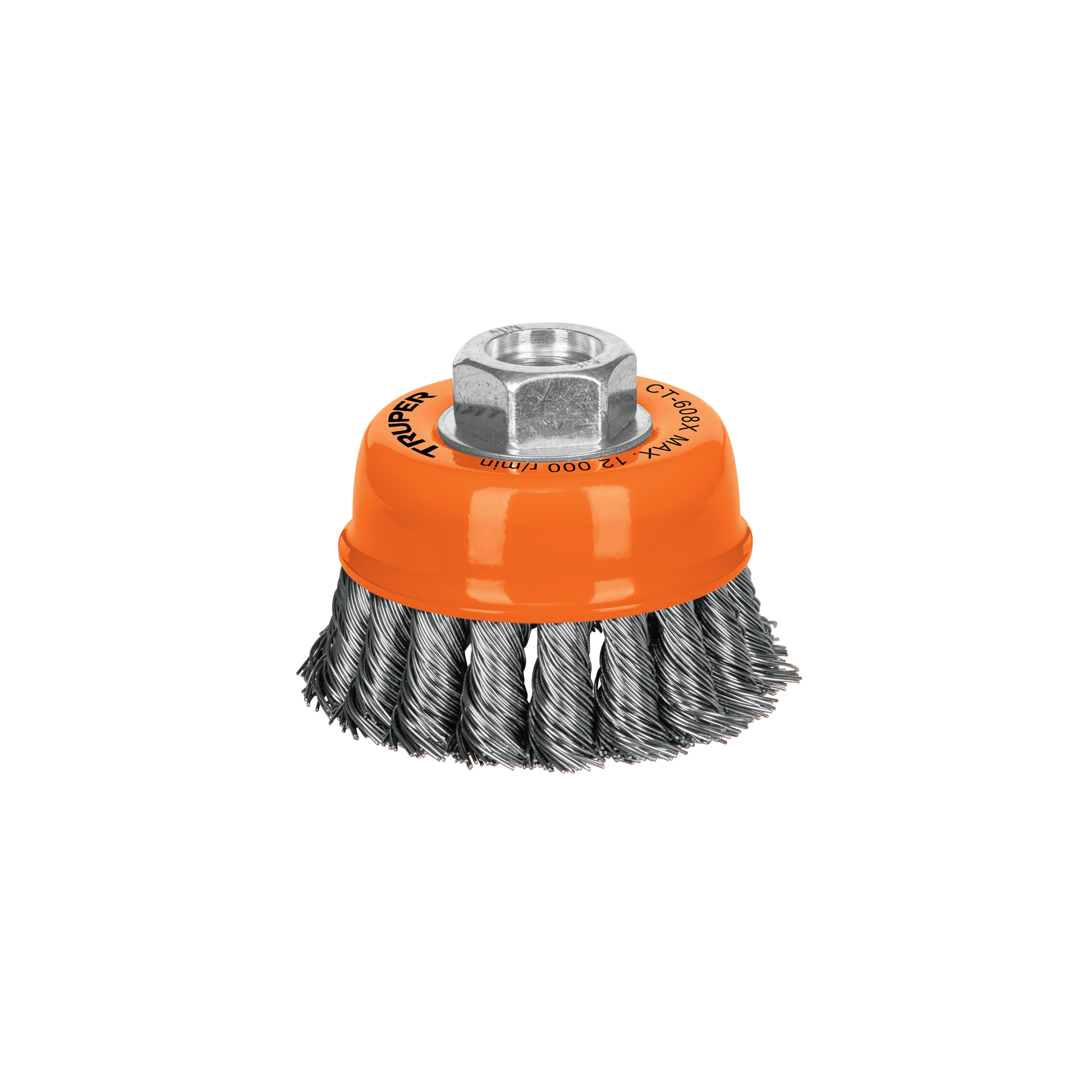 alt - product_image, 