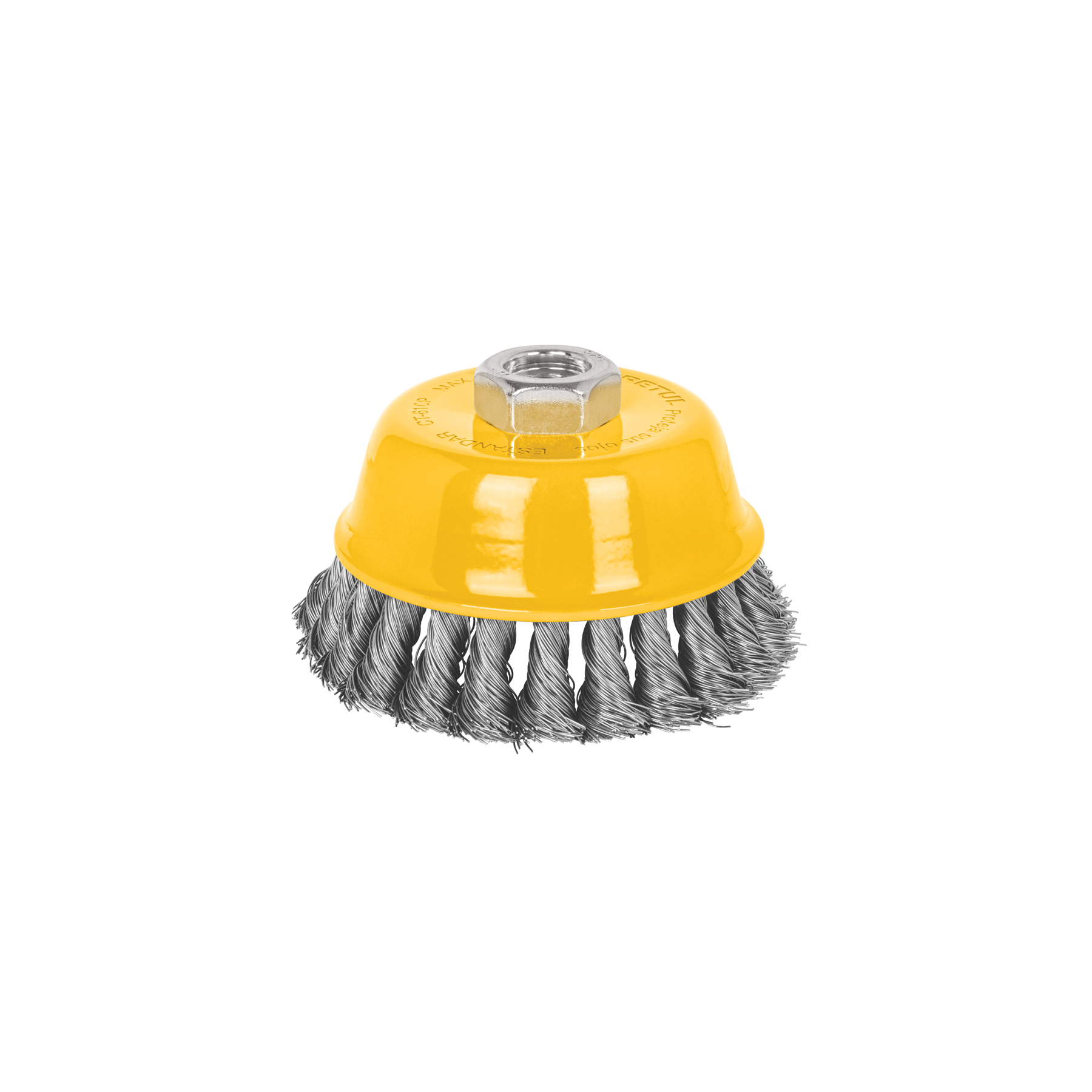 alt - product_image, 