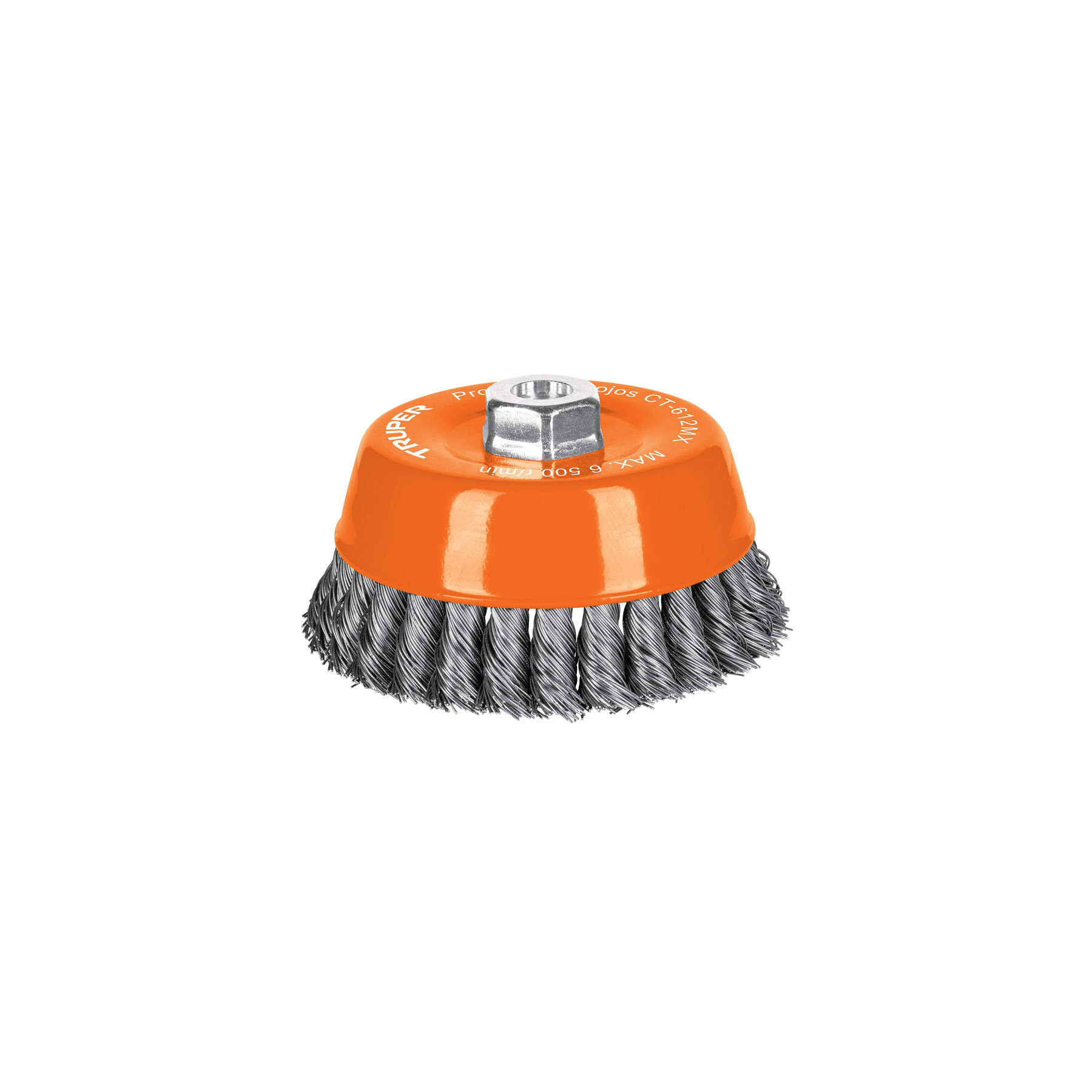 alt - product_image, 