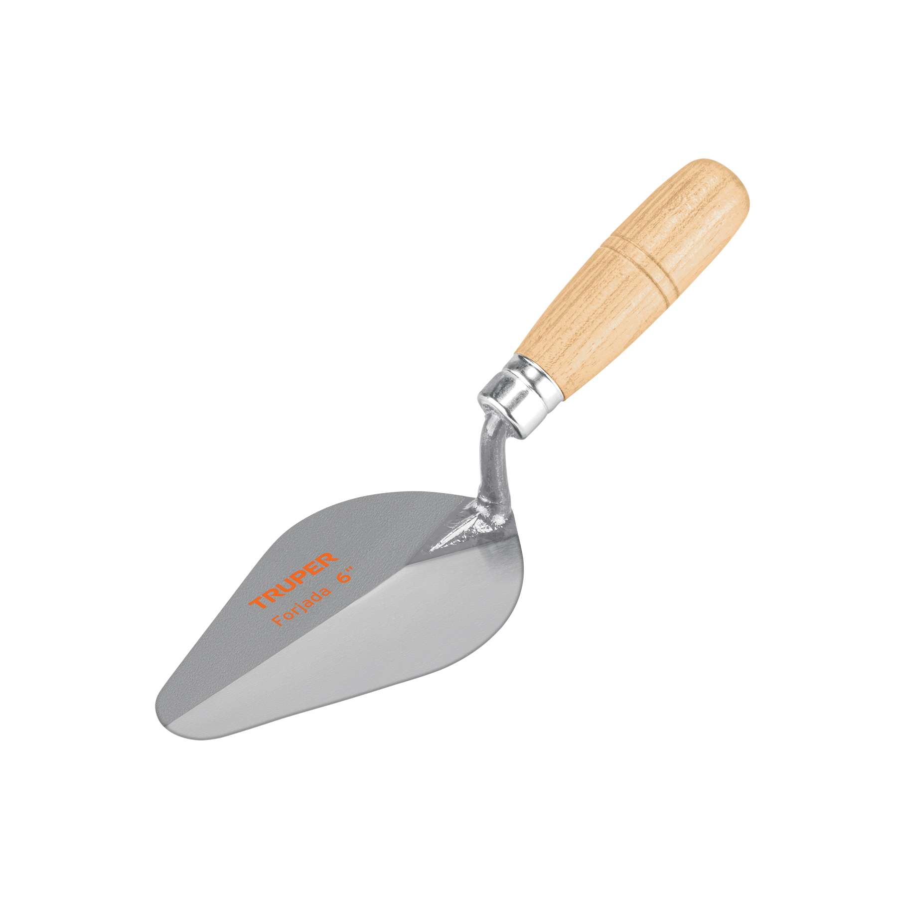 alt - product_image, 