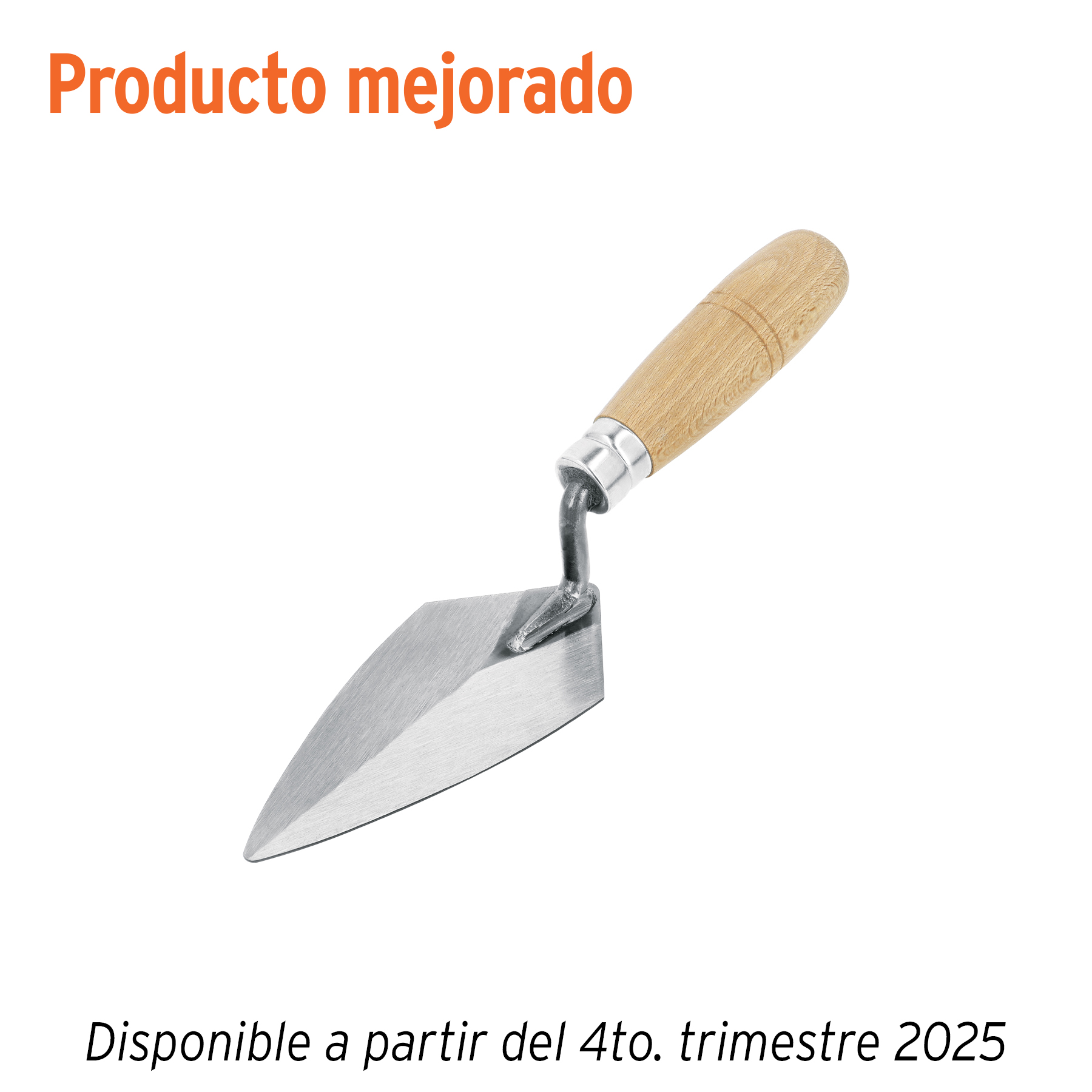 alt - product_image, 