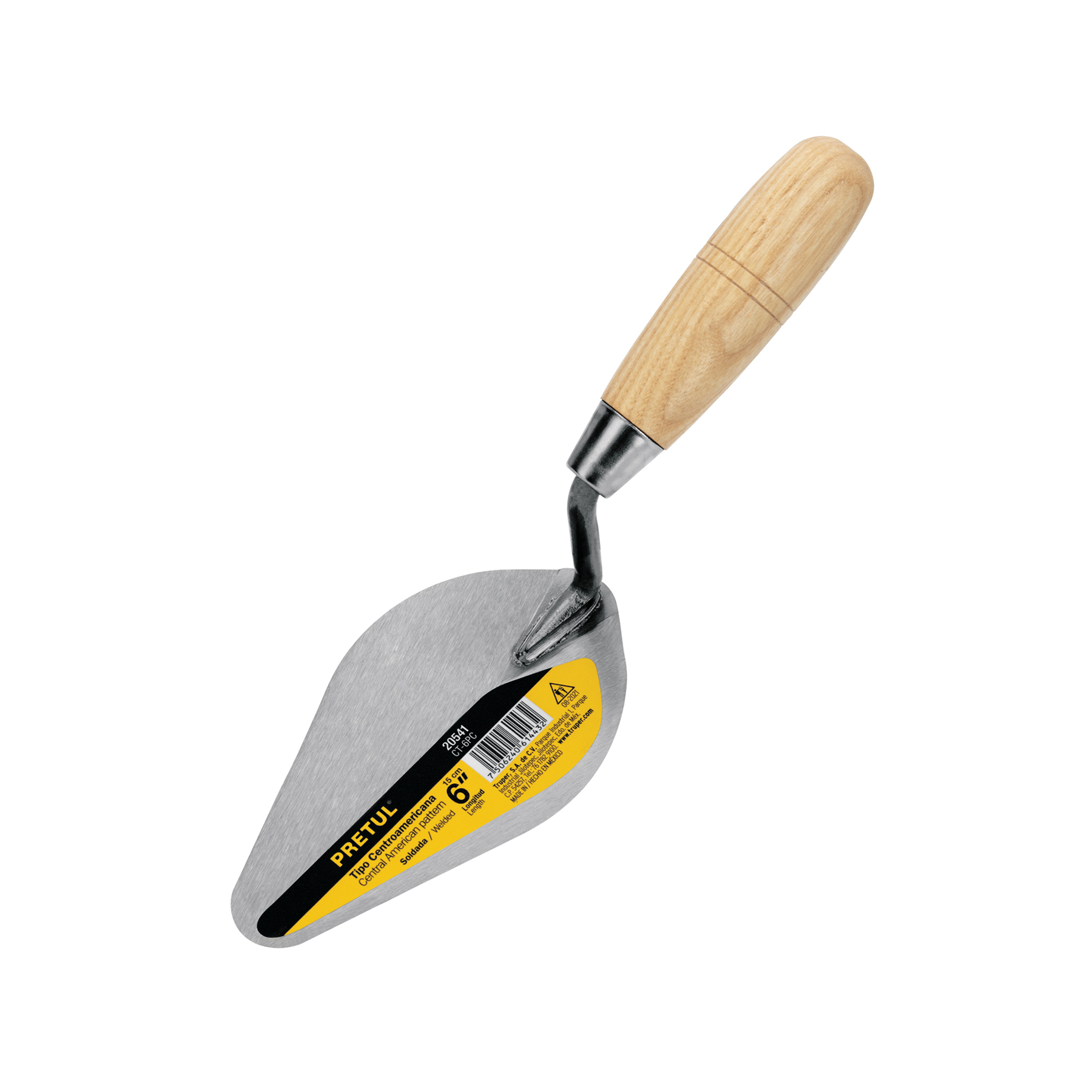 alt - product_image, 