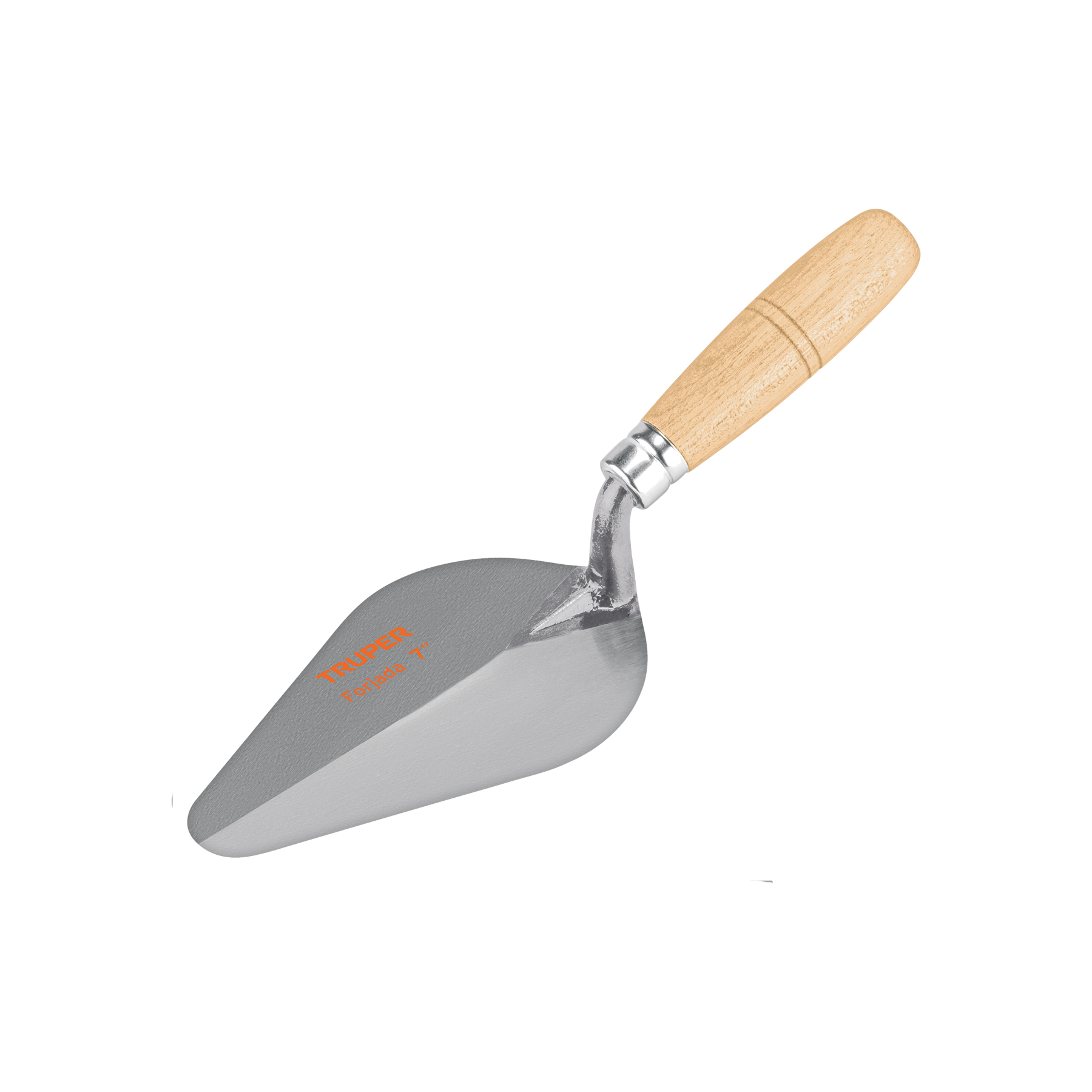 alt - product_image, 