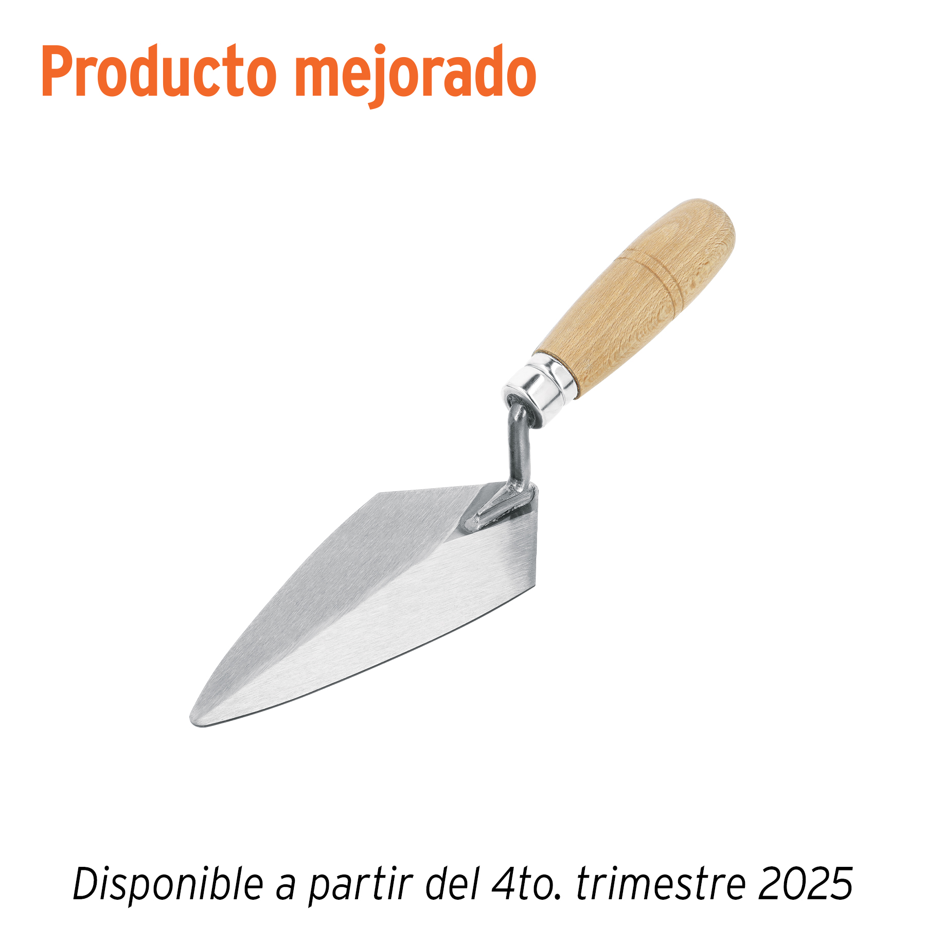 alt - product_image, 