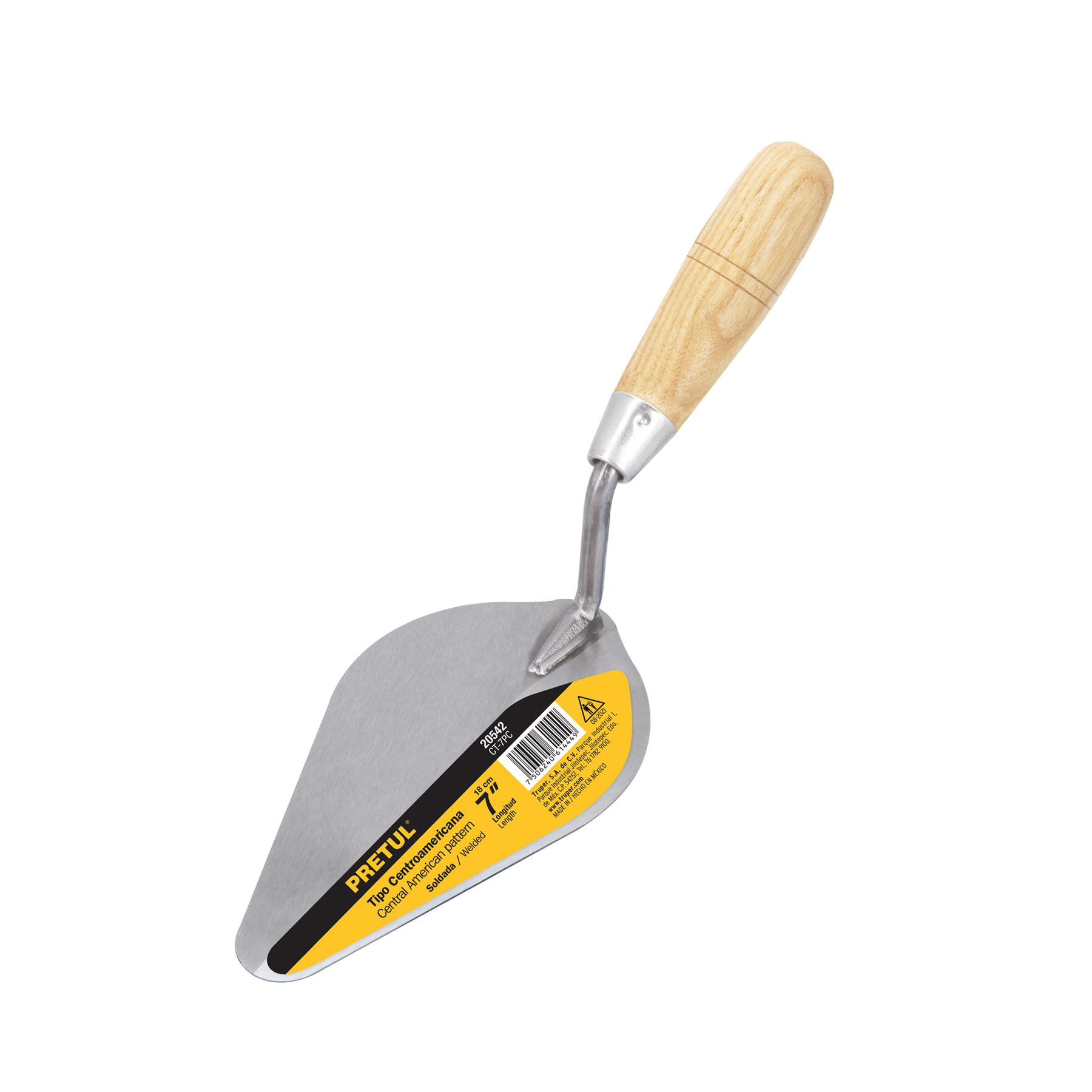 alt - product_image, 