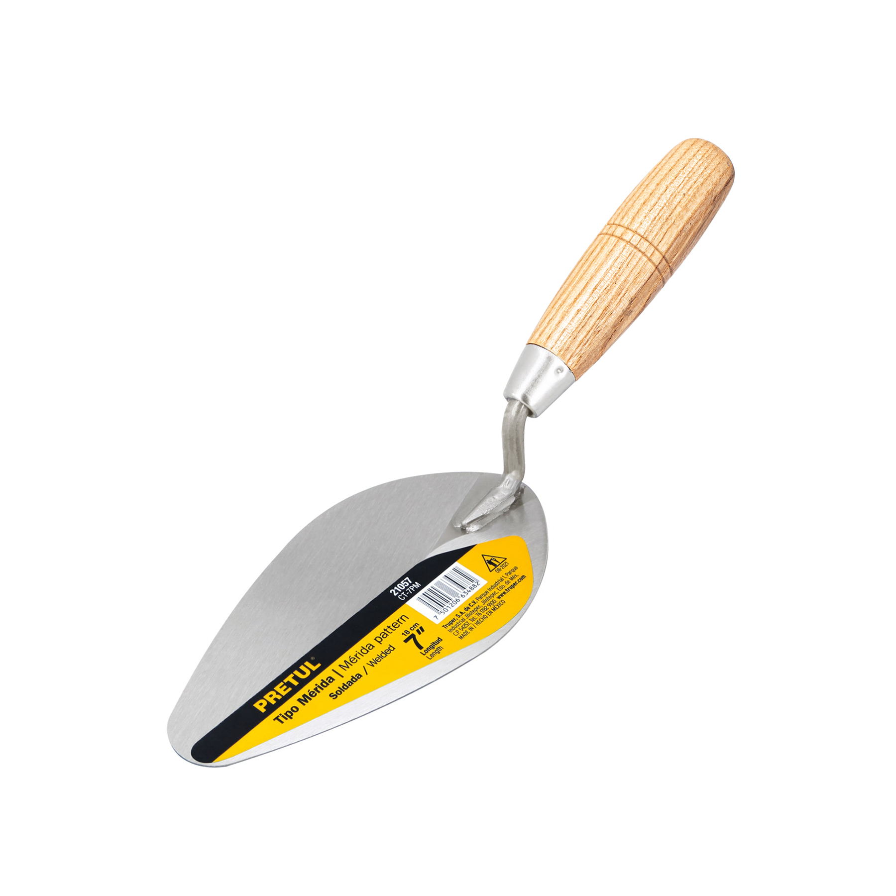 alt - product_image, 