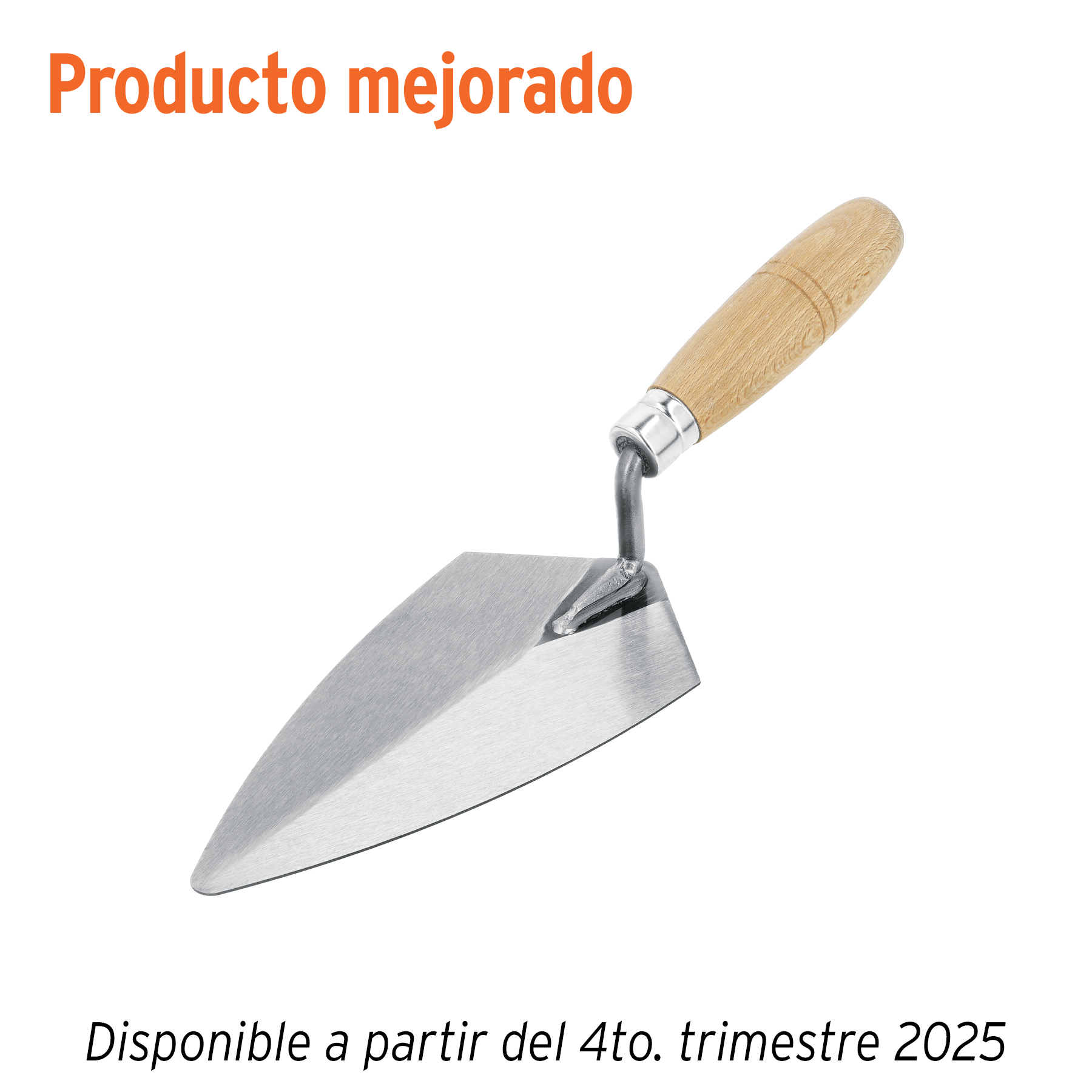 alt - product_image, 