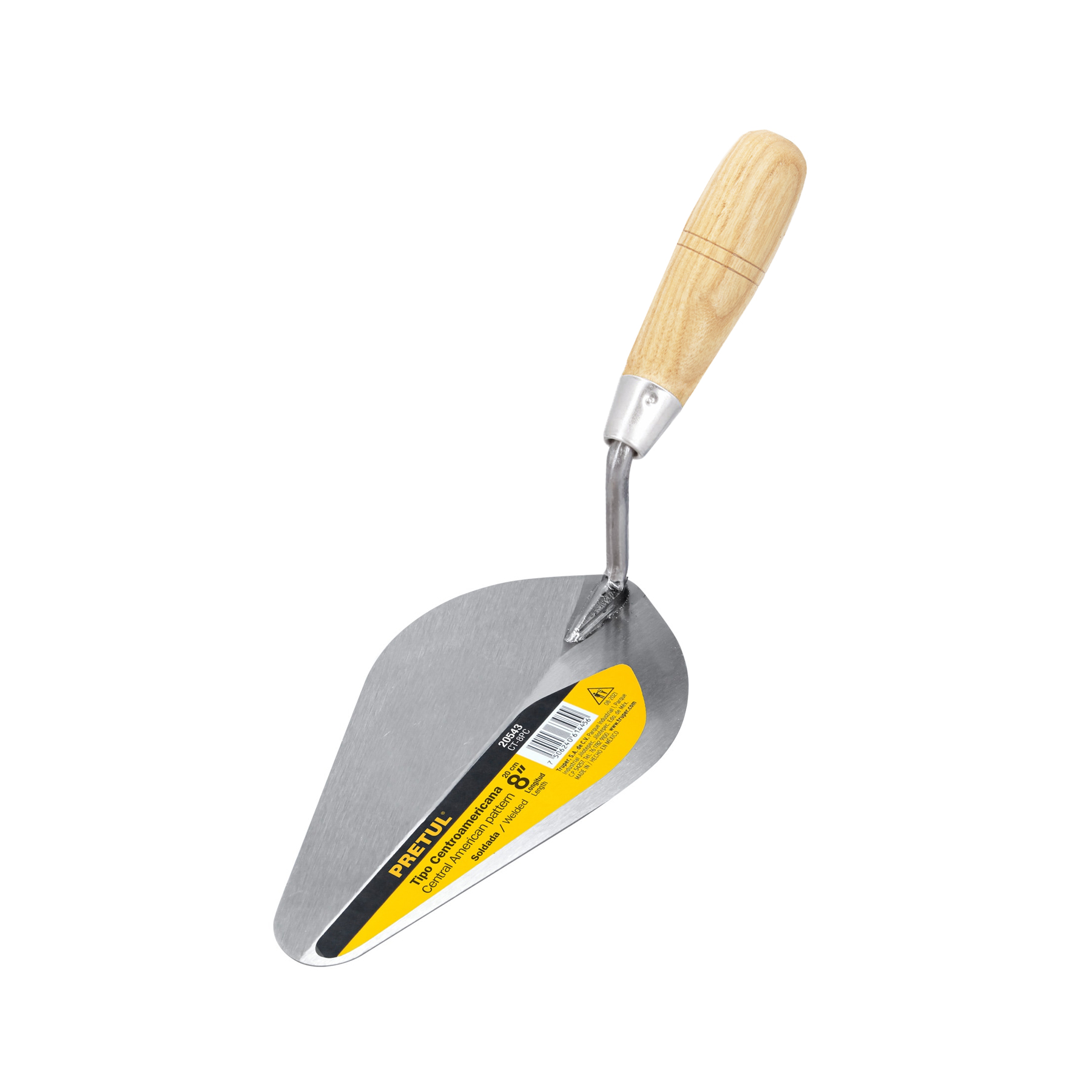 alt - product_image, 