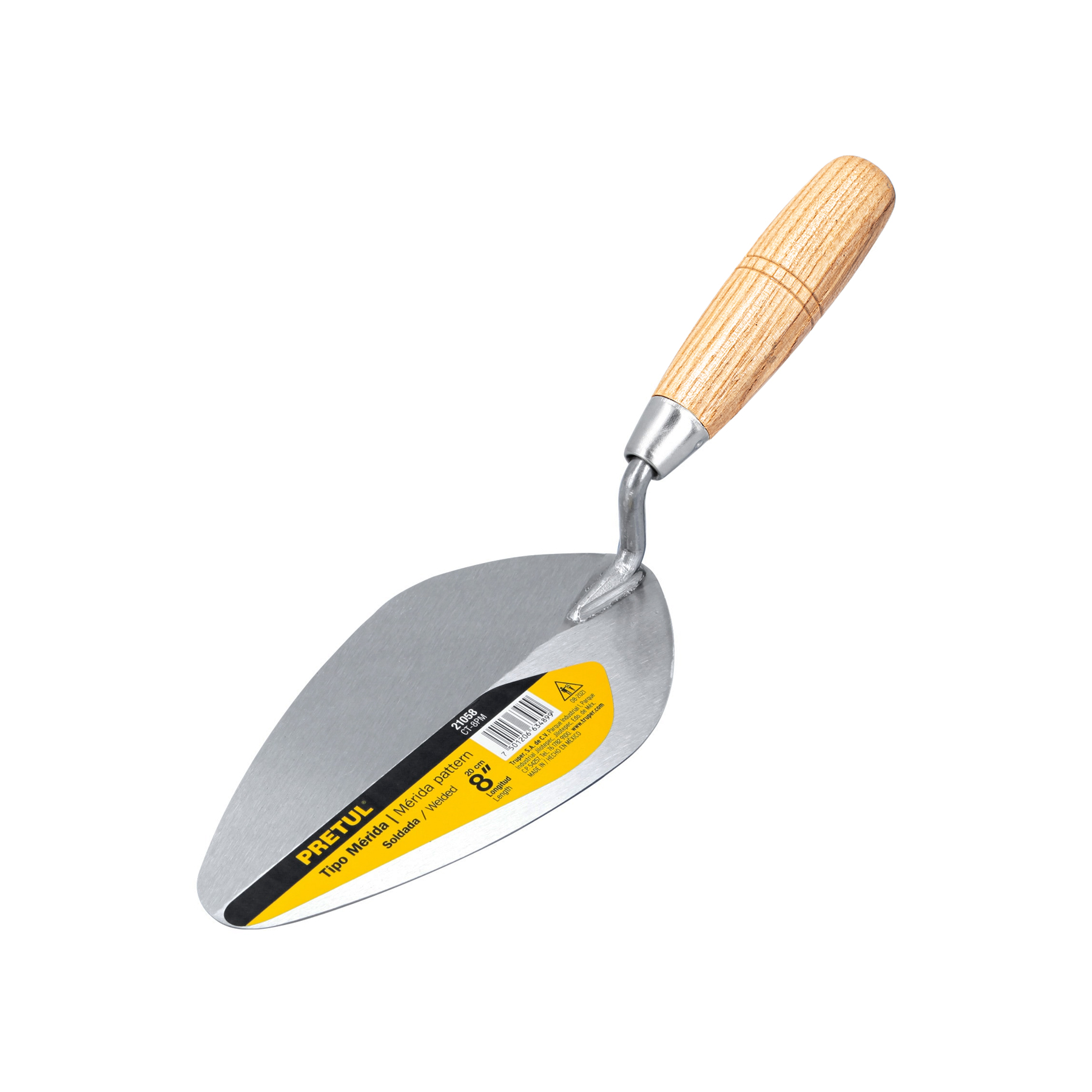 alt - product_image, 