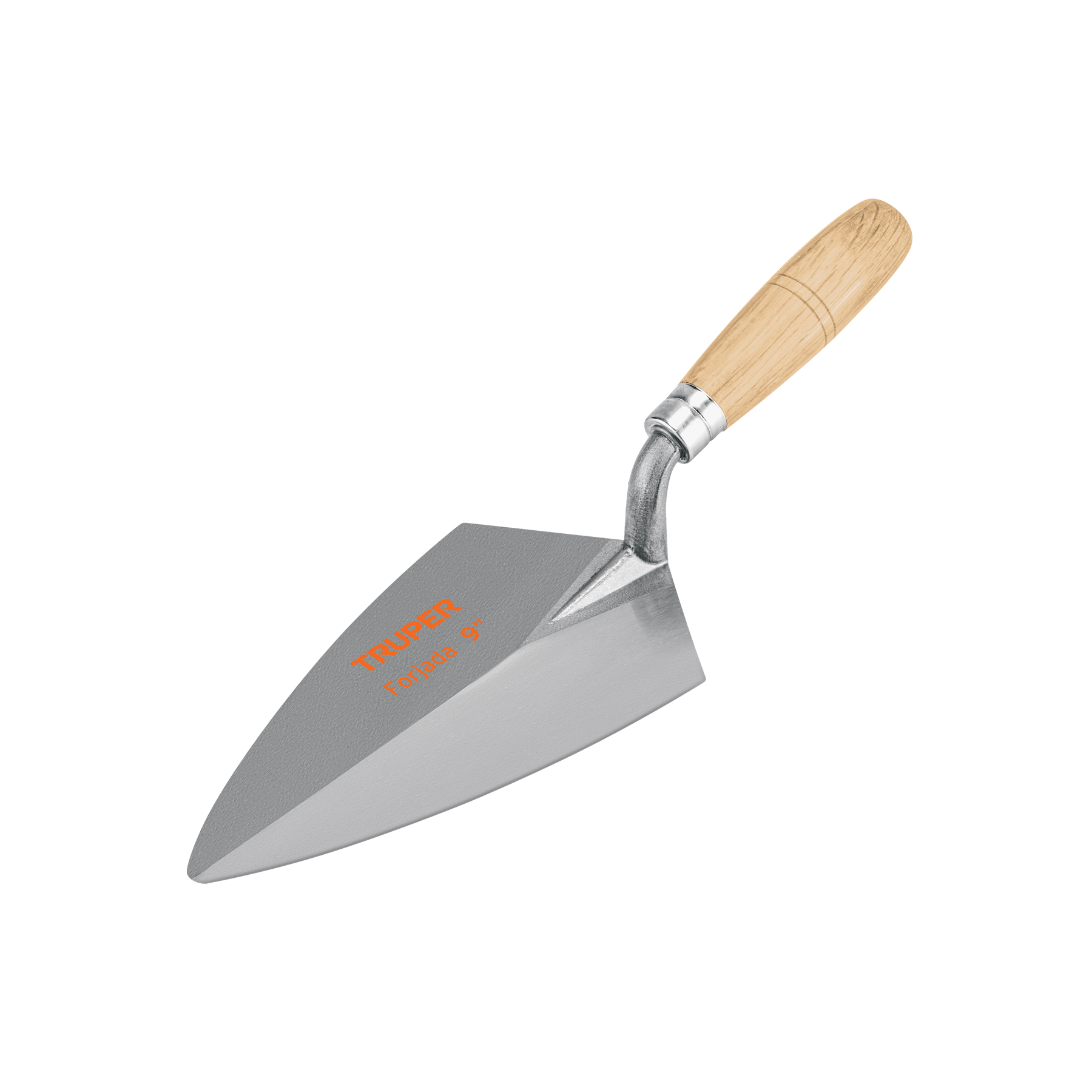 alt - product_image, 