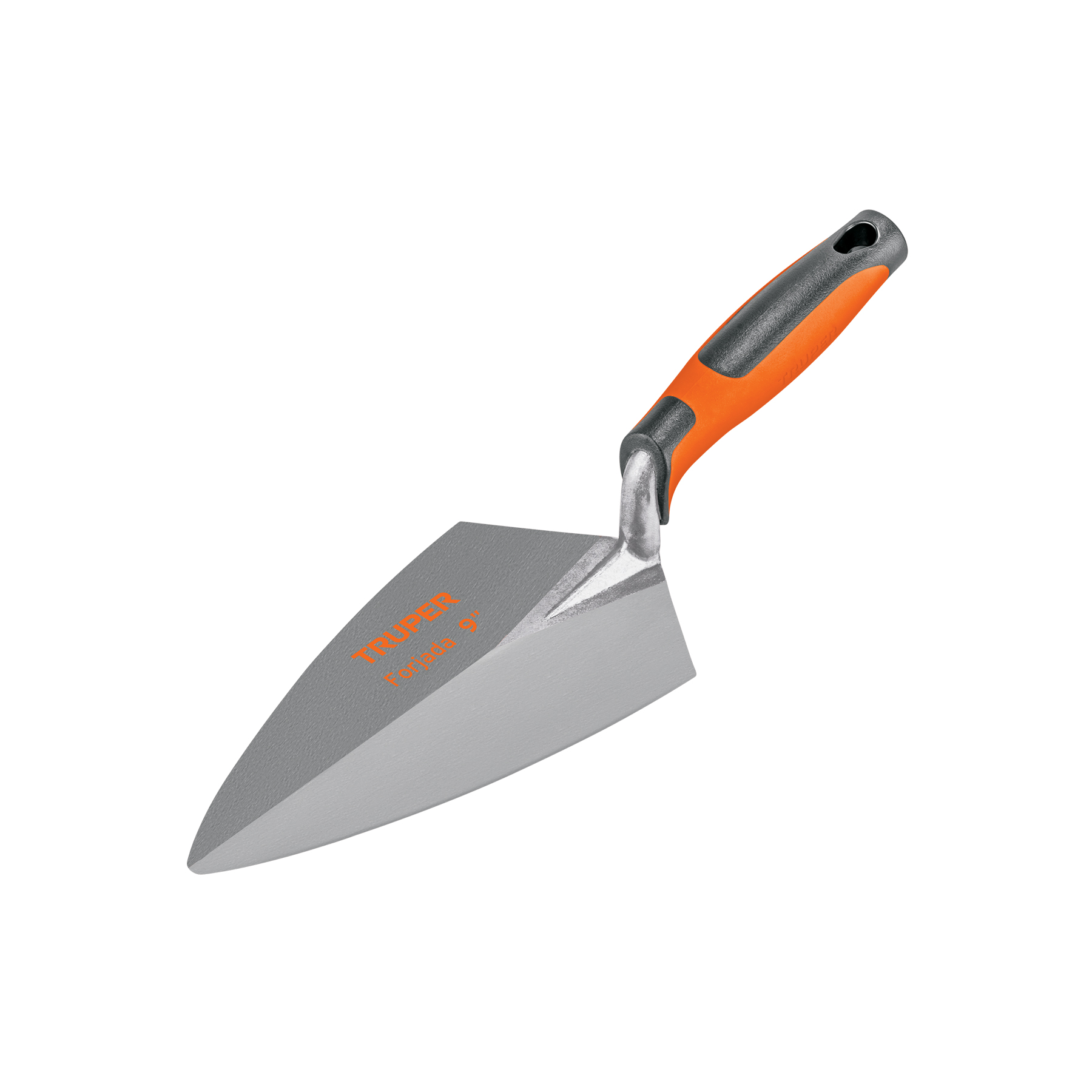 alt - product_image, 