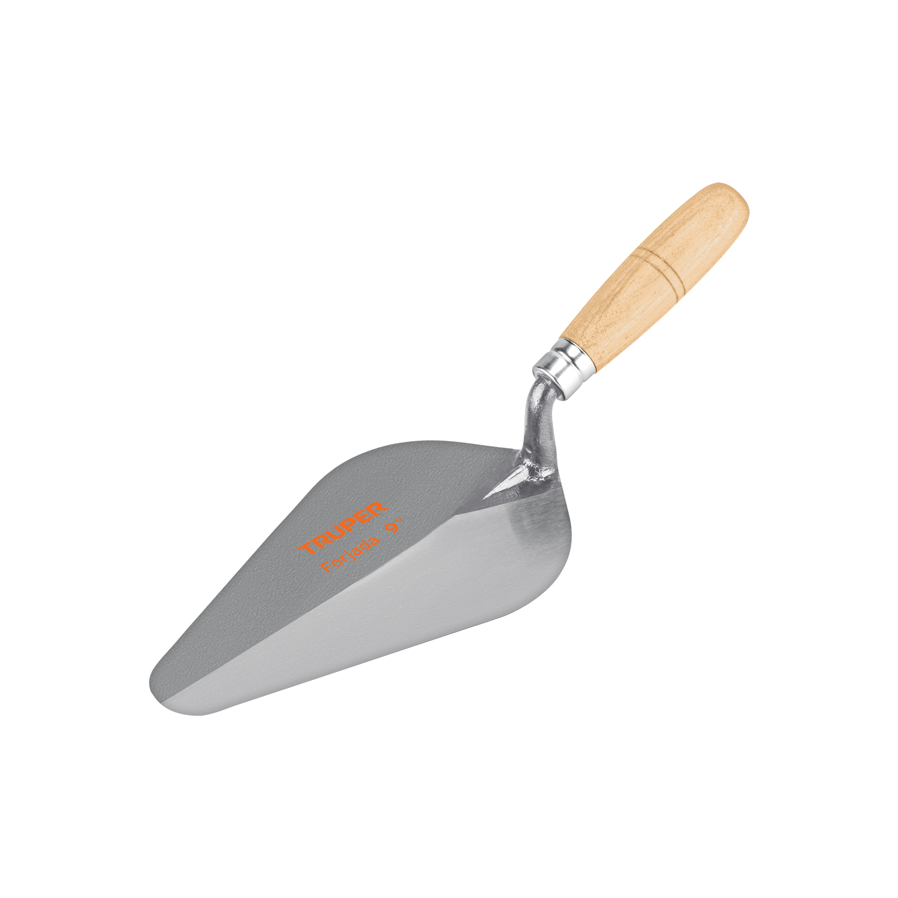 alt - product_image, 