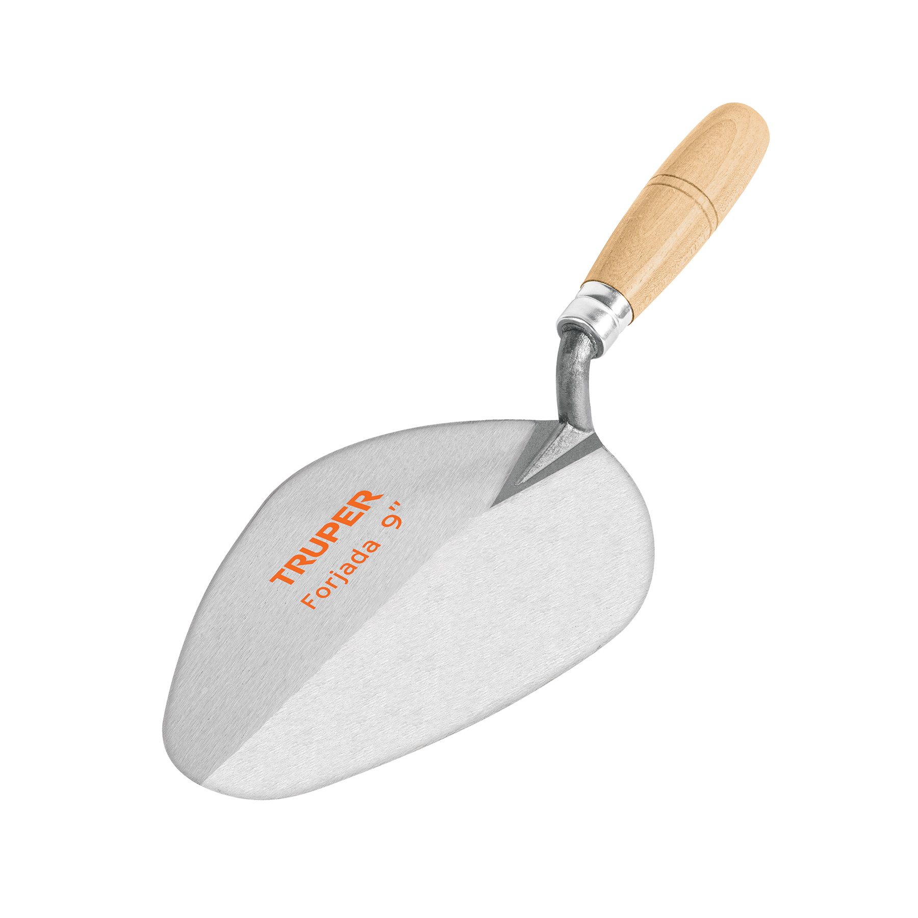 alt - product_image, 