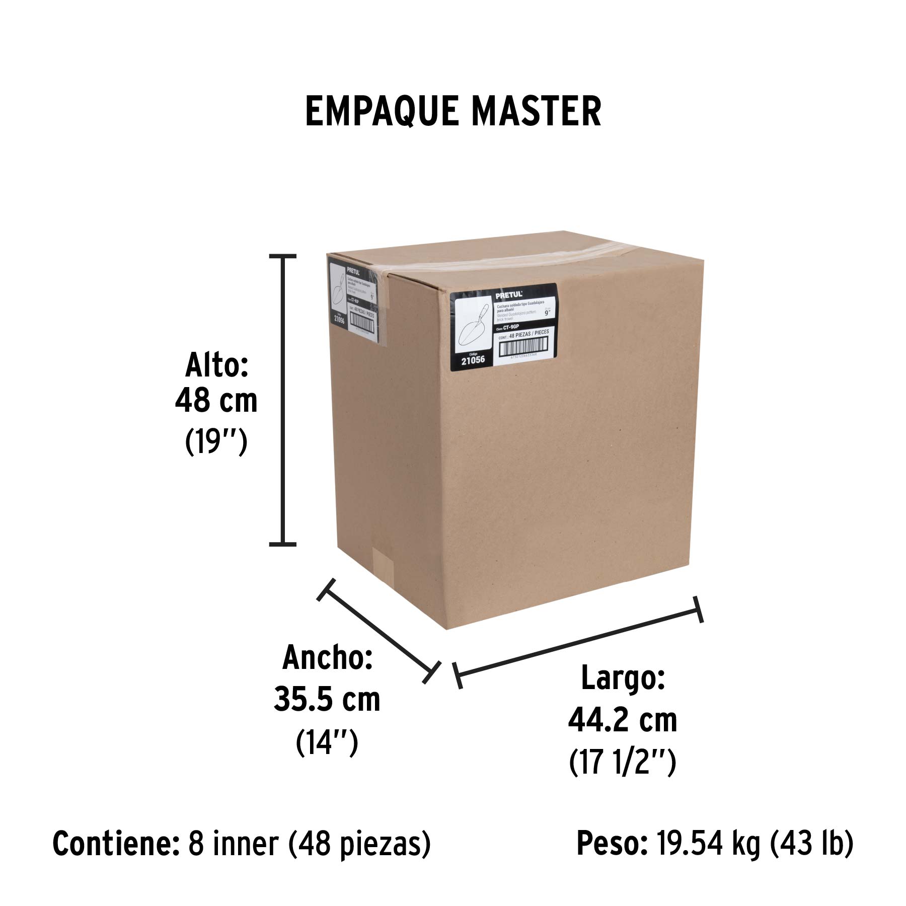 alt - product_image, 