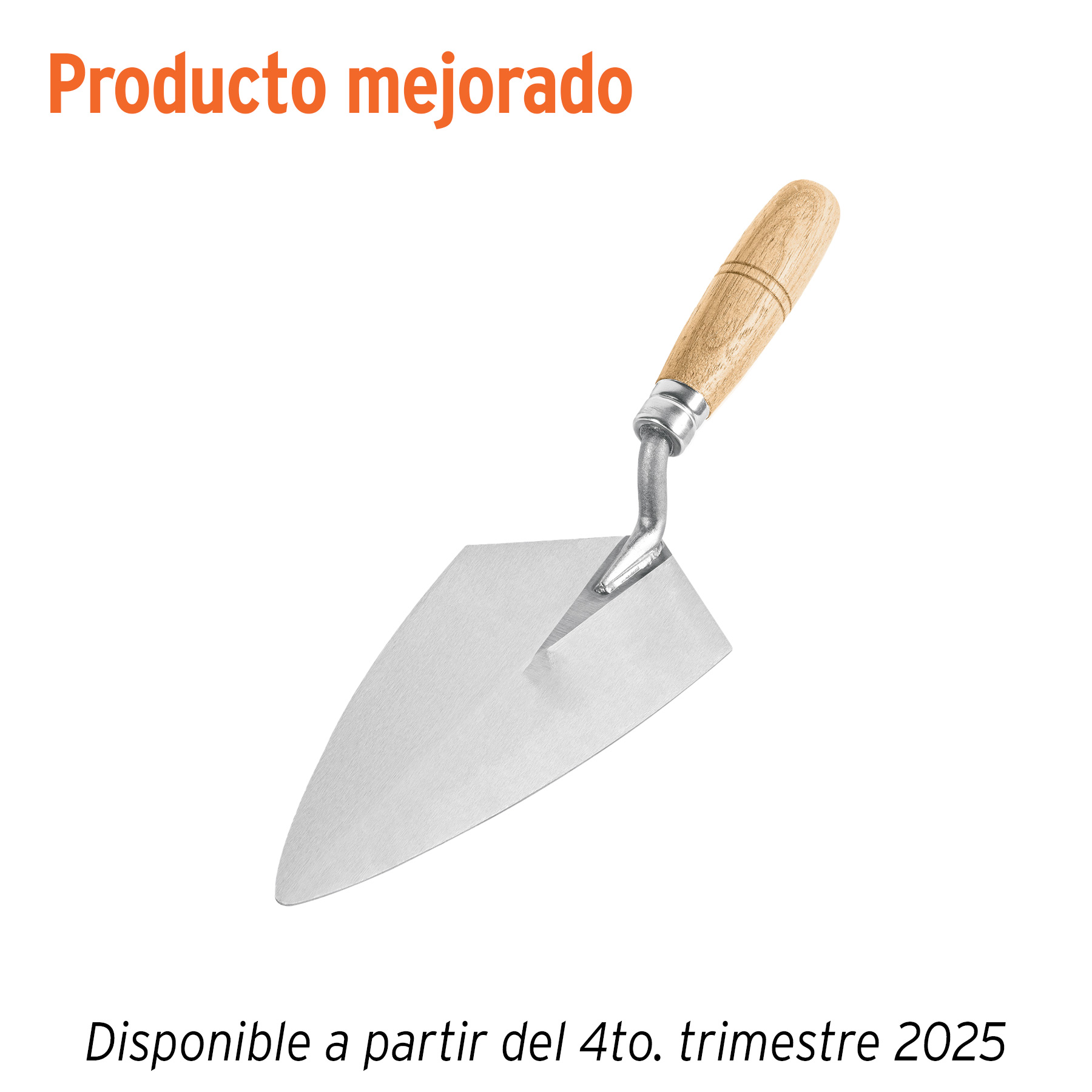 alt - product_image, 