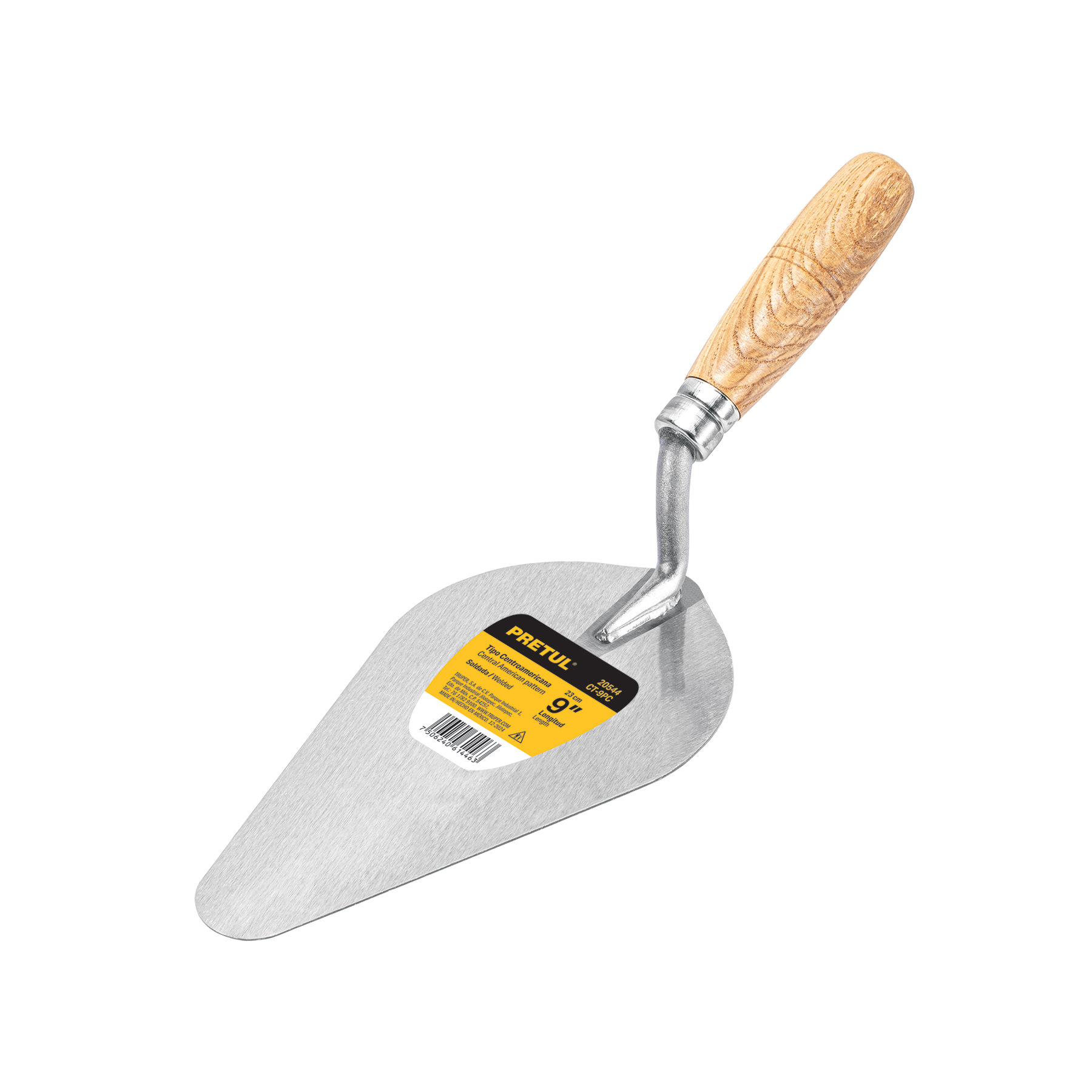 alt - product_image, 