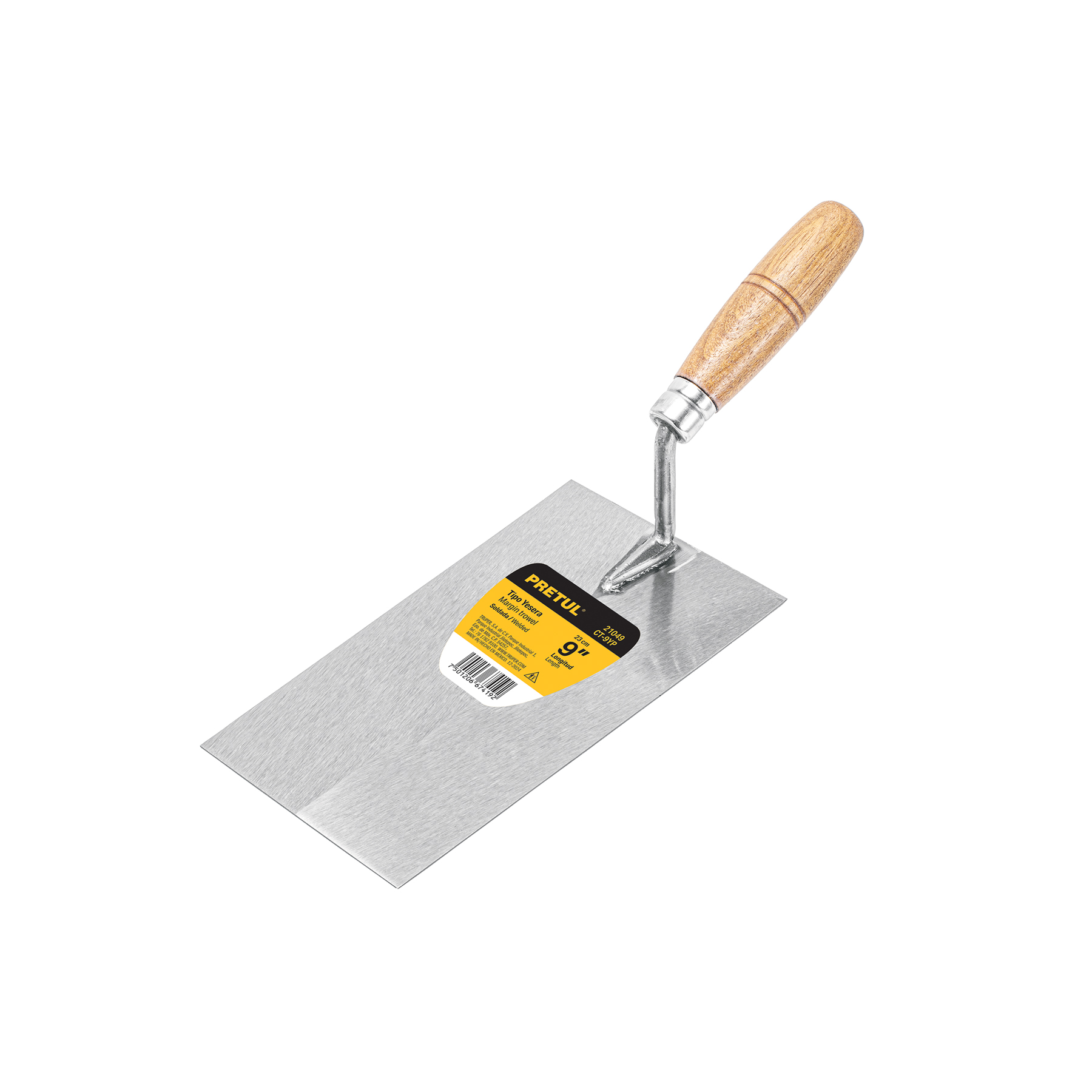 alt - product_image, 