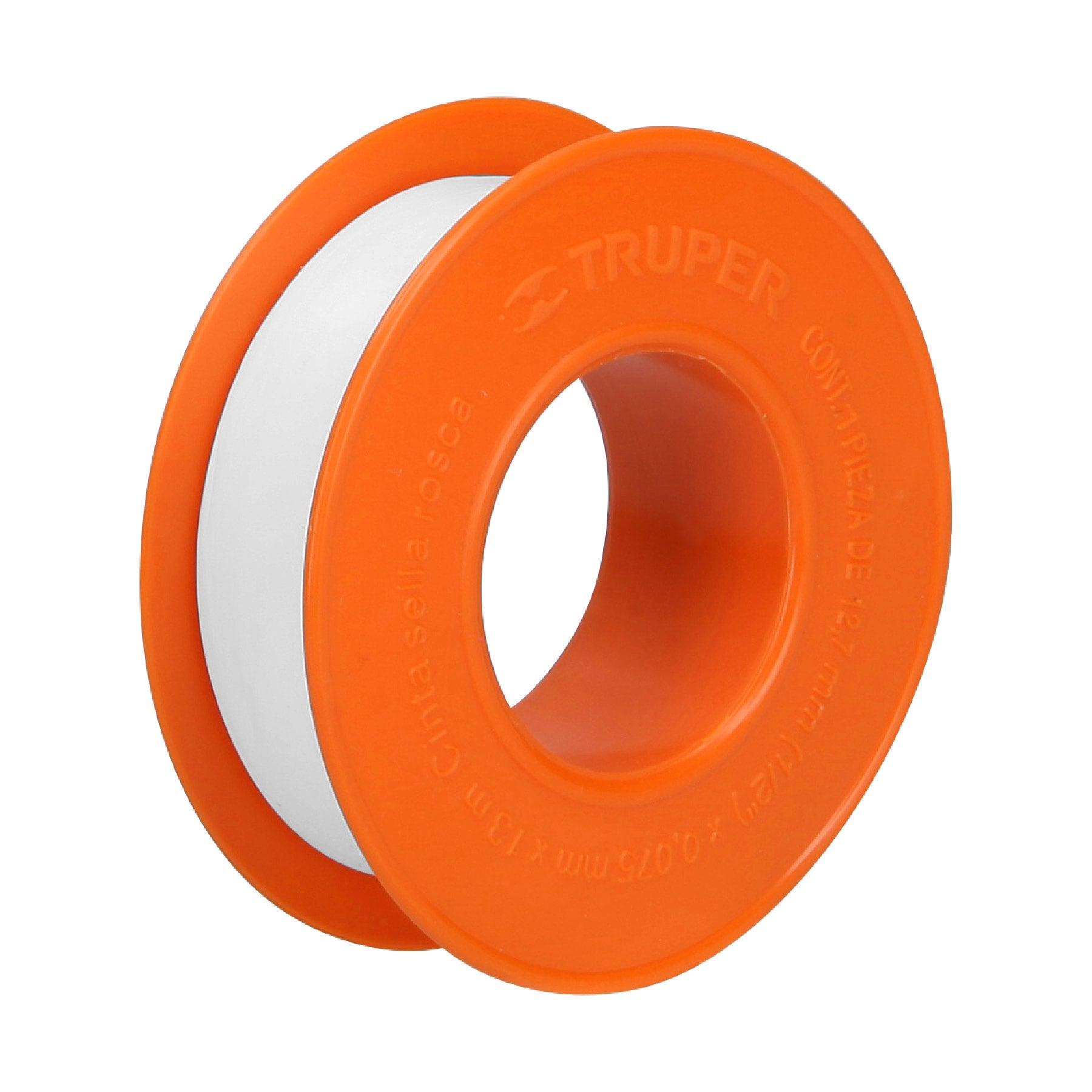 alt - product_image, 