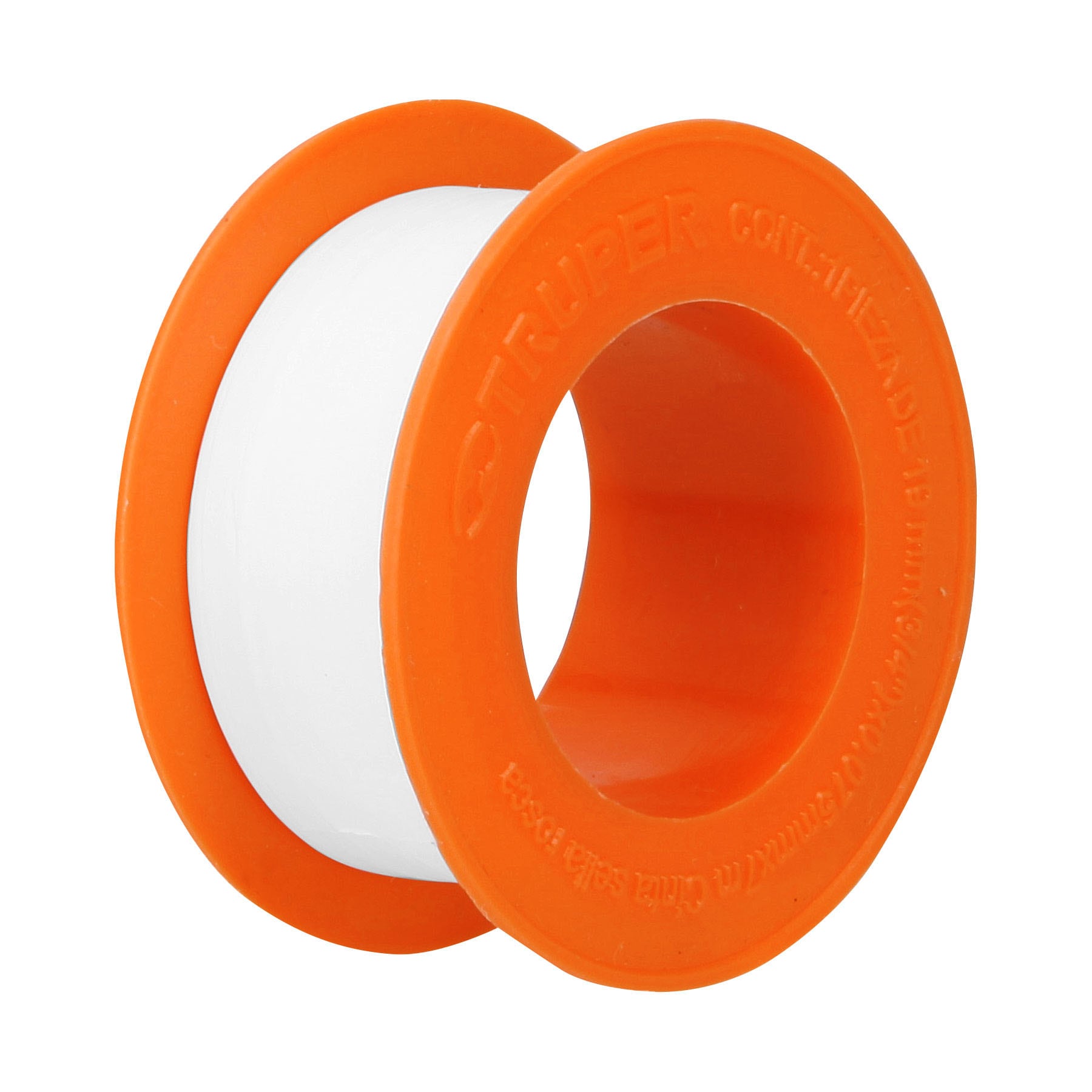 alt - product_image, 