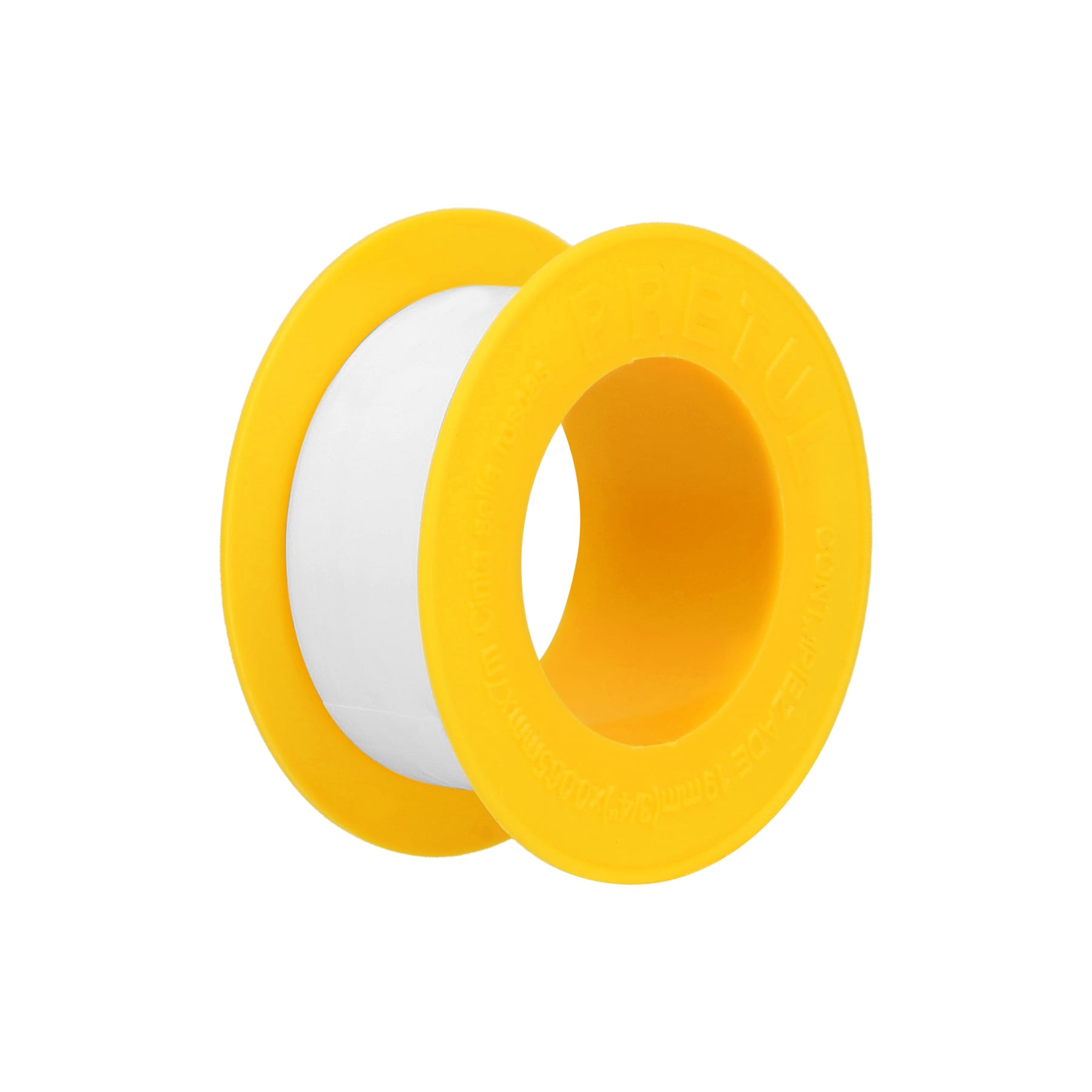 alt - product_image, 