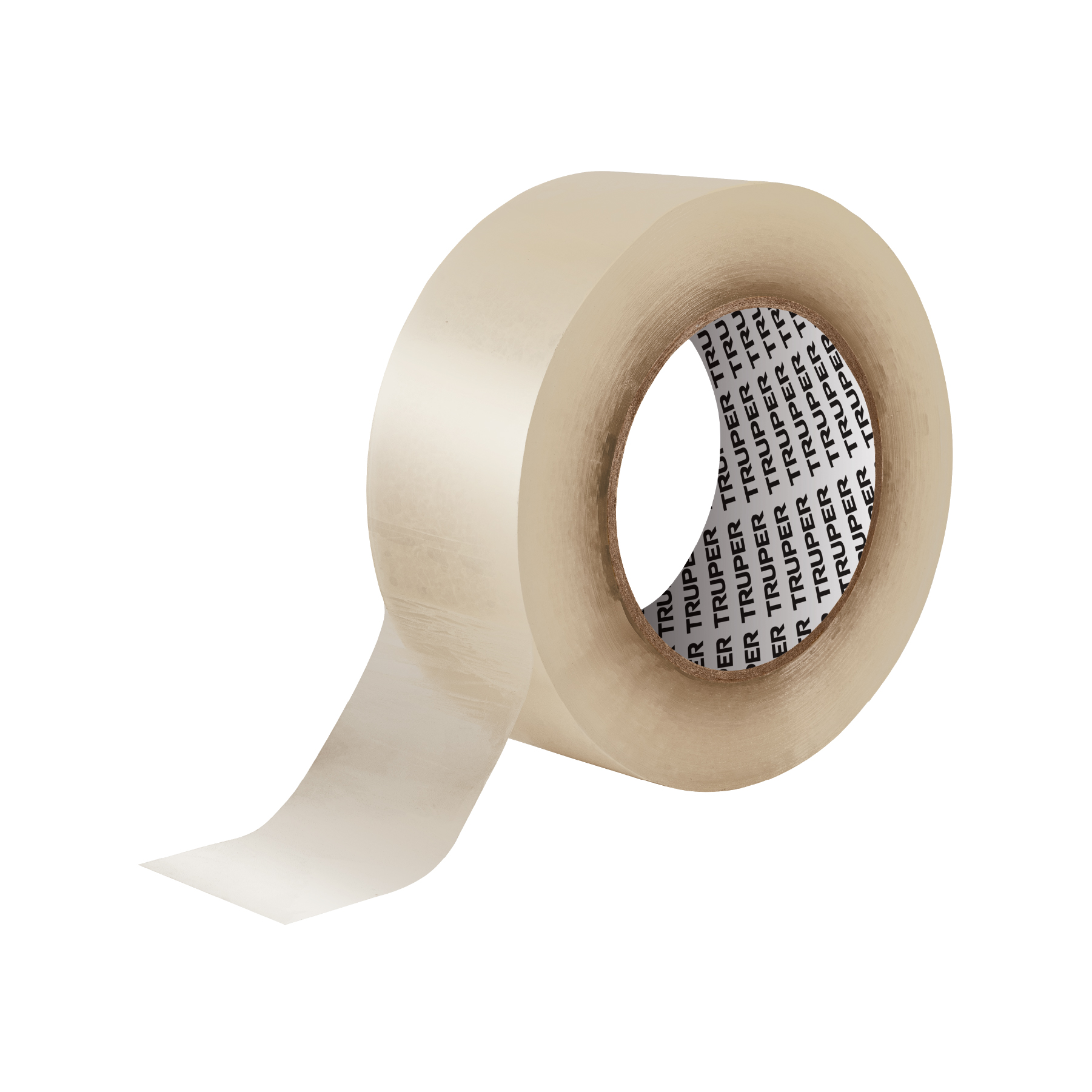 alt - product_image, 