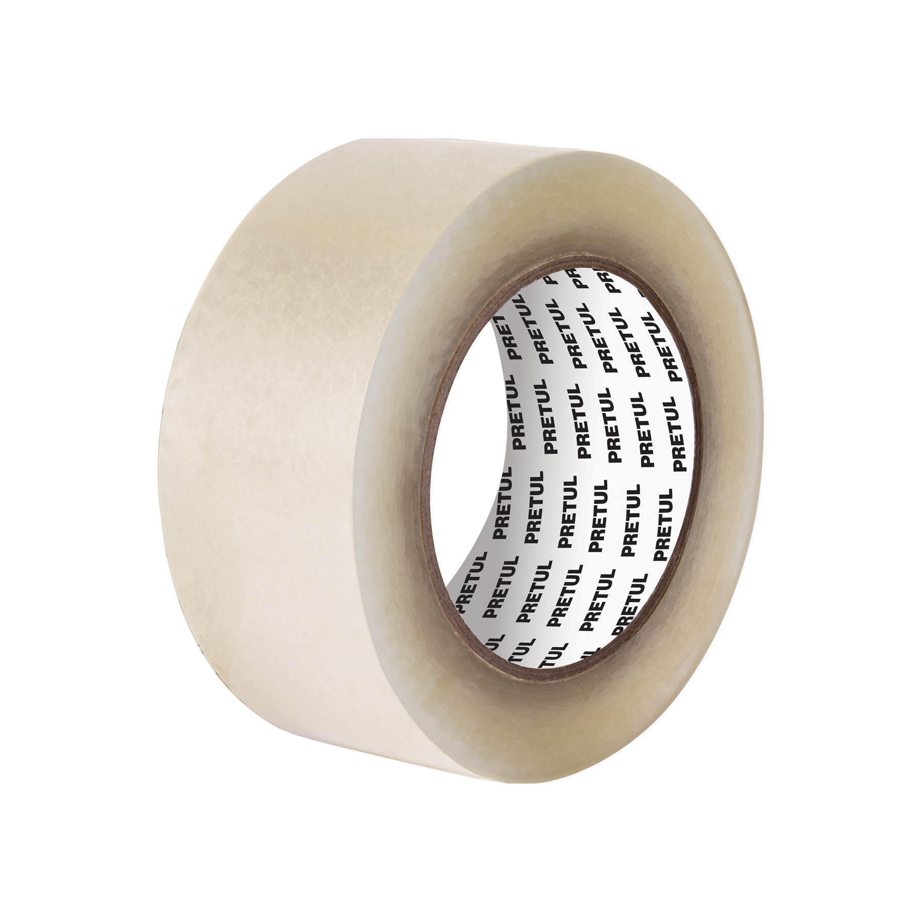 alt - product_image, 