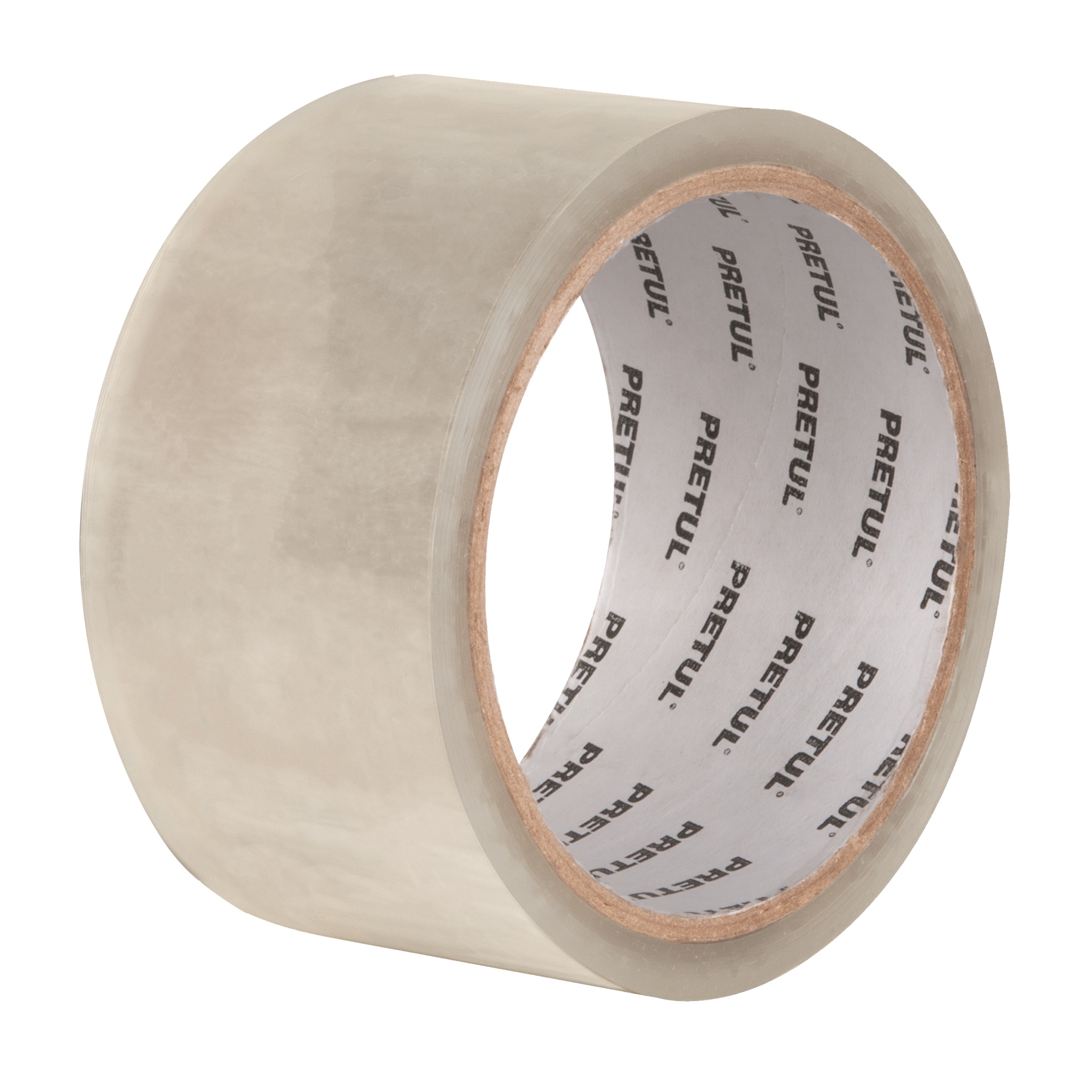alt - product_image, 