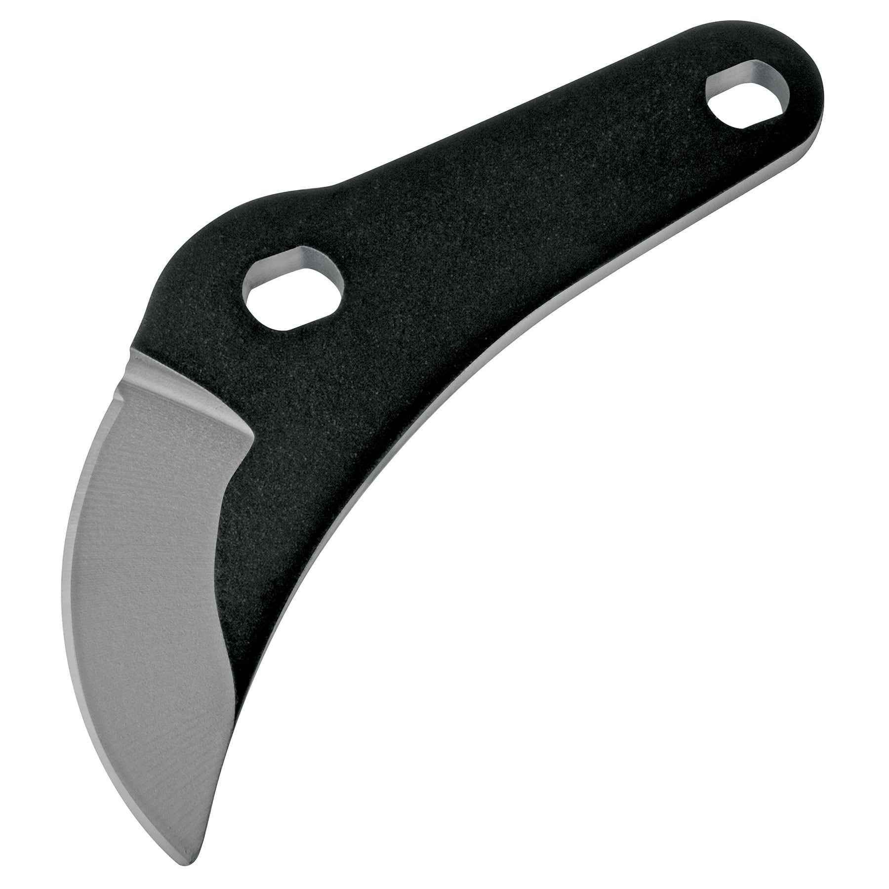 alt - product_image, 