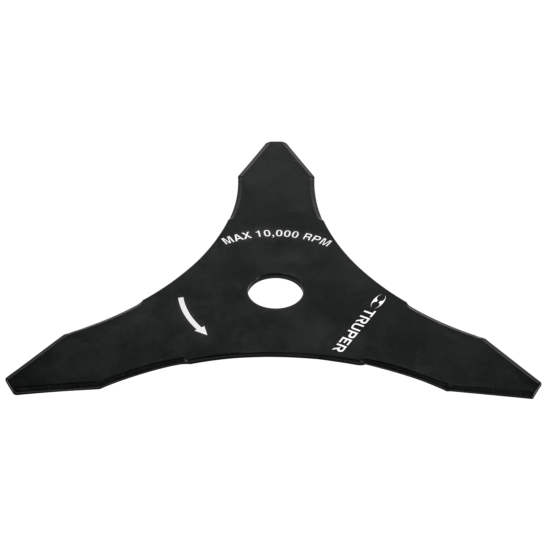 alt - product_image, 