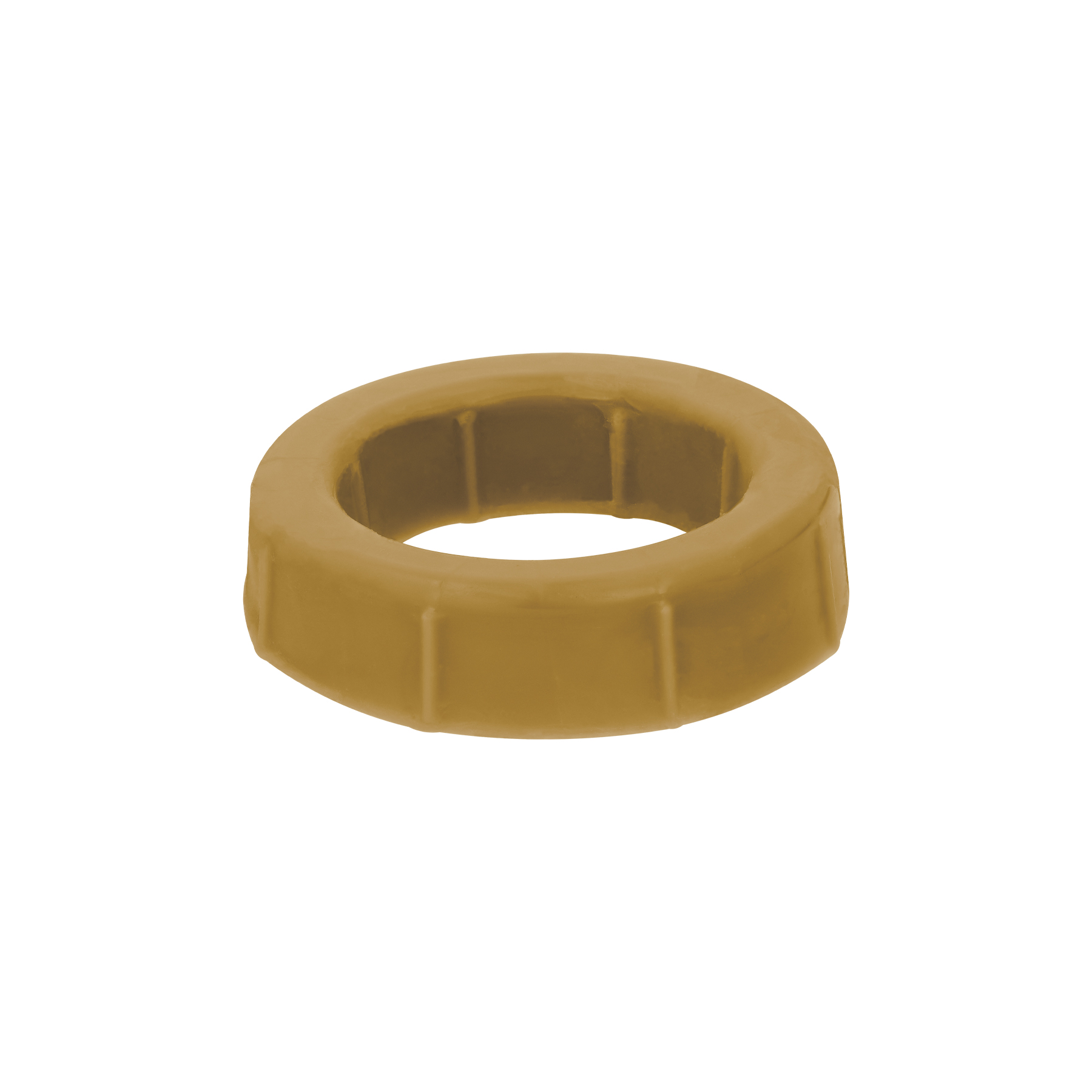 alt - product_image, 