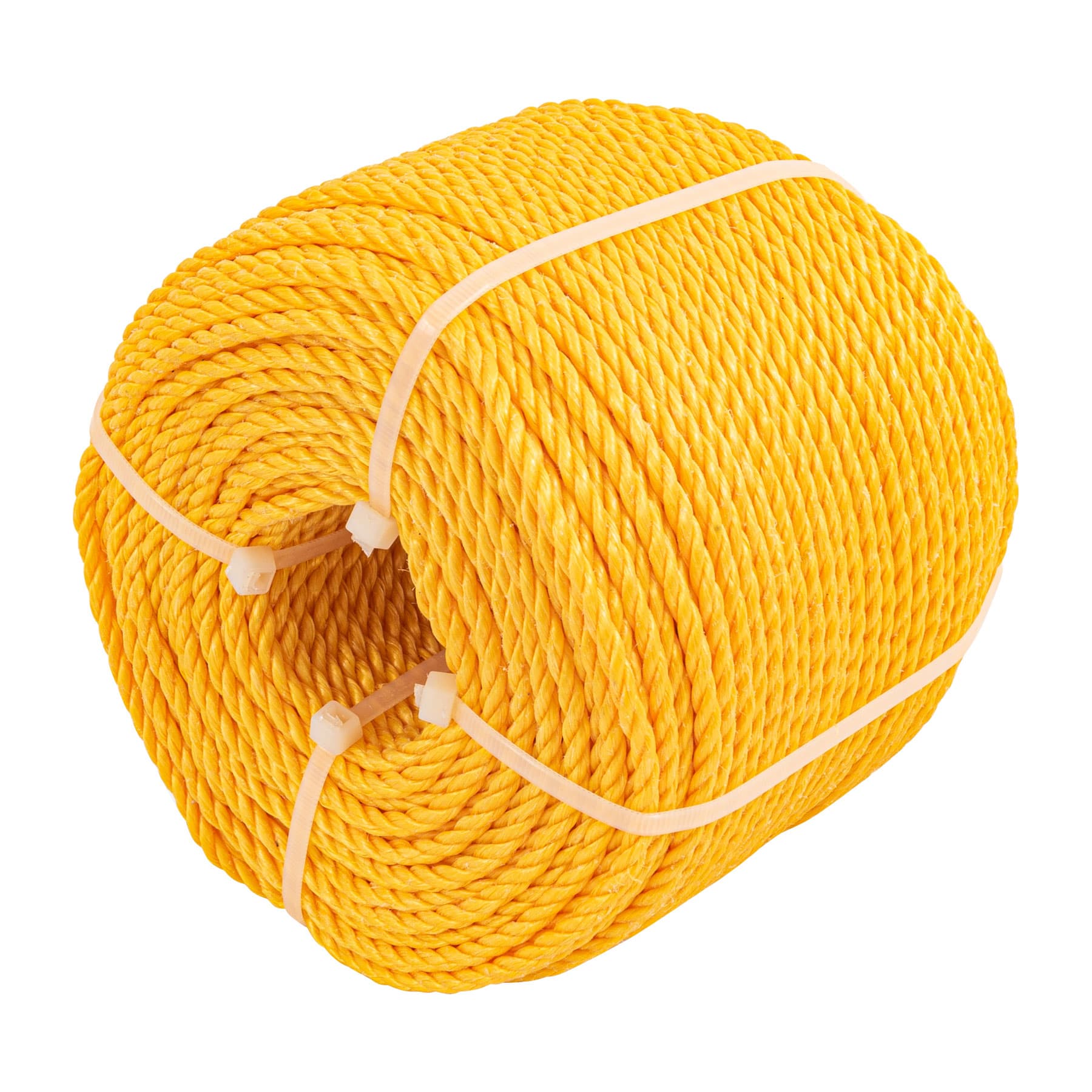 alt - product_image, 