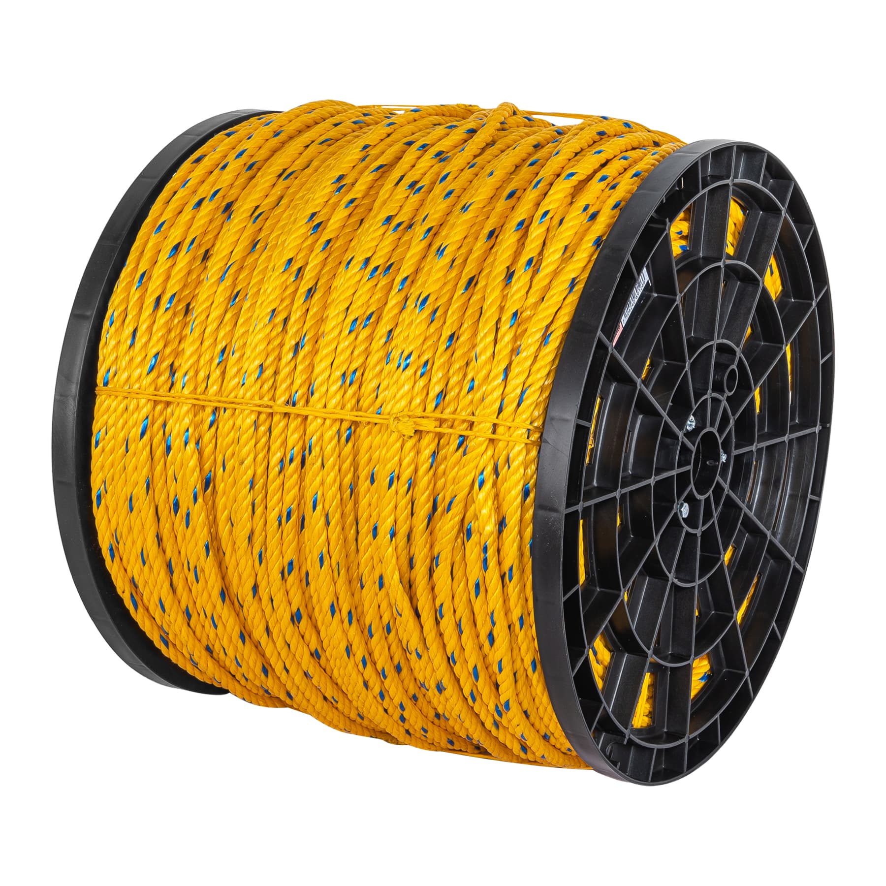 alt - product_image, 